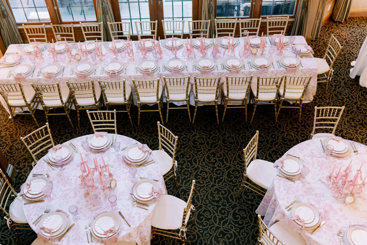long-island-baby-shower-photographer-0026