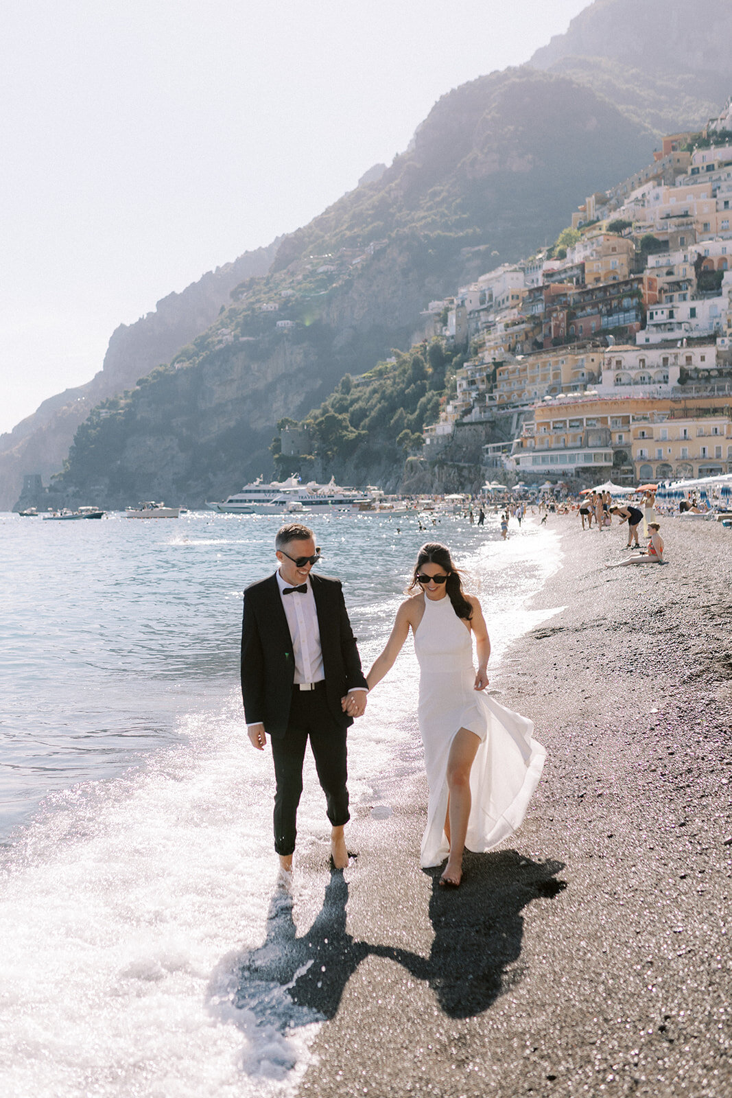 Kayla & Alex - Positano Elopement_192_websize