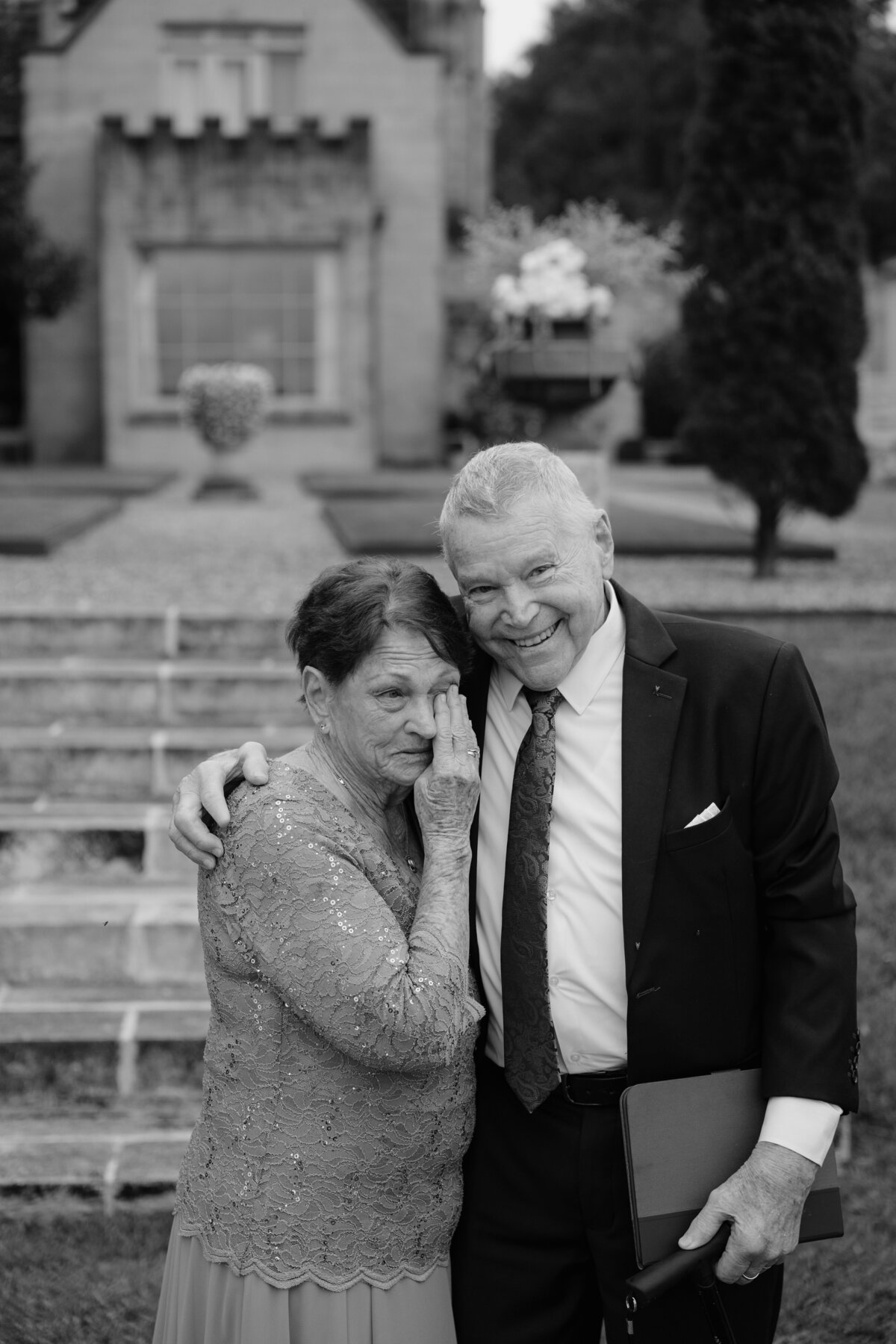 Jasmin and Cooper sp-204