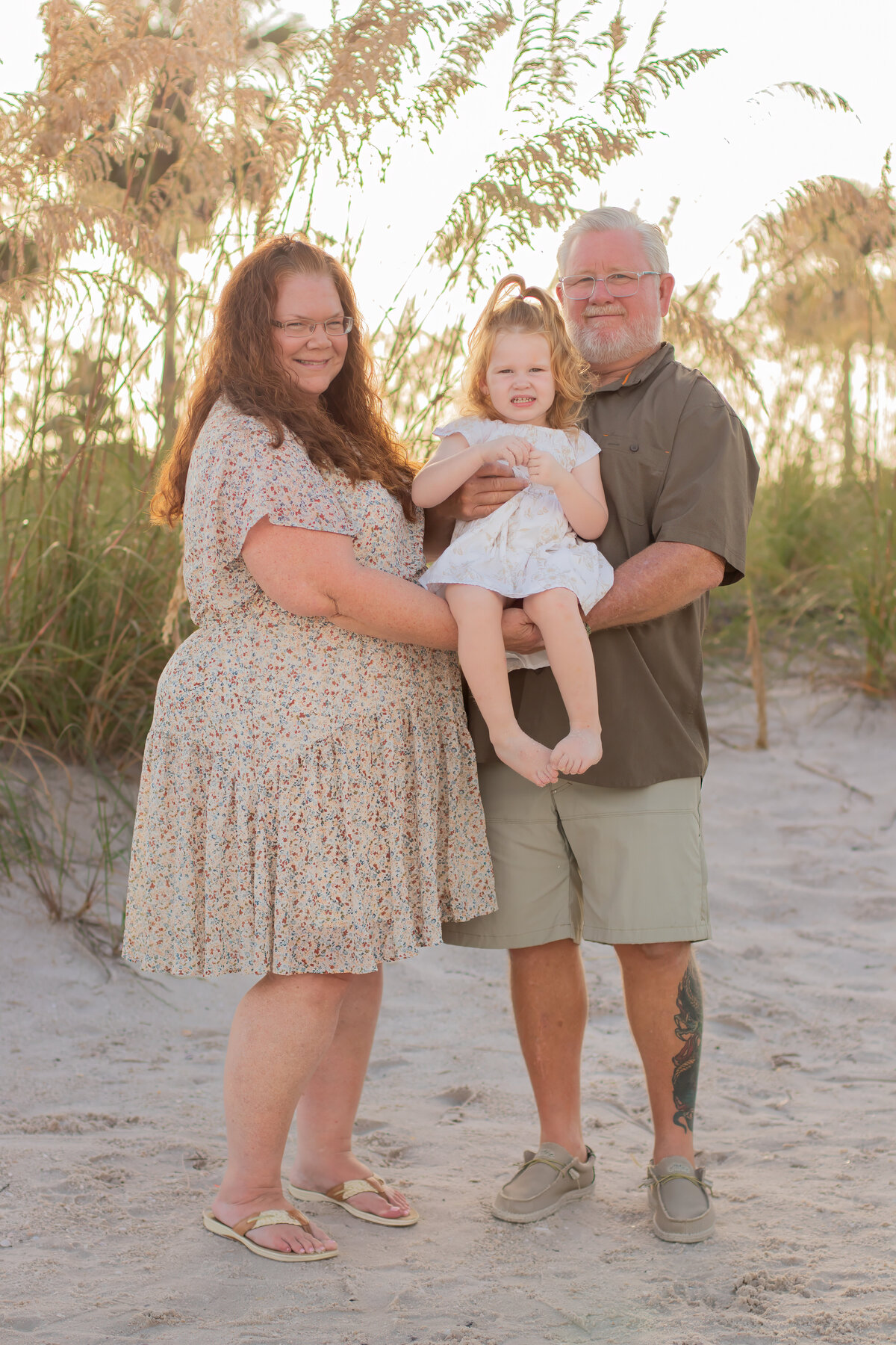 IMG_1145-Edit