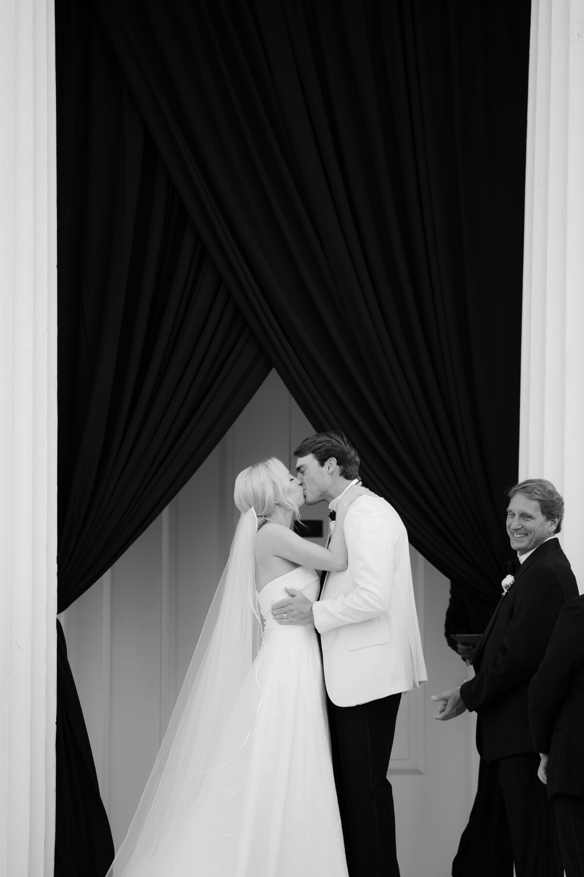Splawn101224Ceremony-168