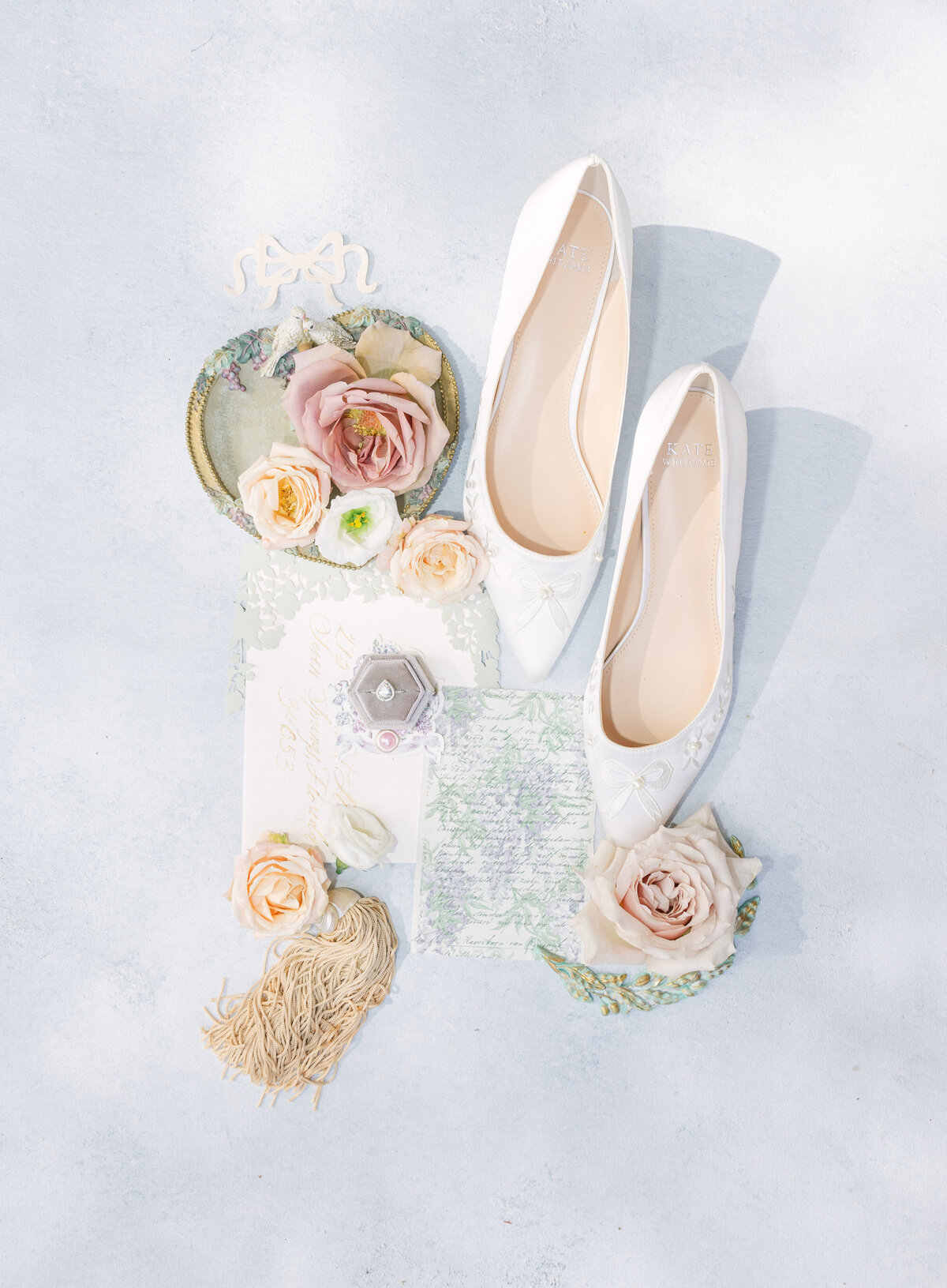 Editorial_Wedding_Photographer_CynthiaDiaz (166 of 425)