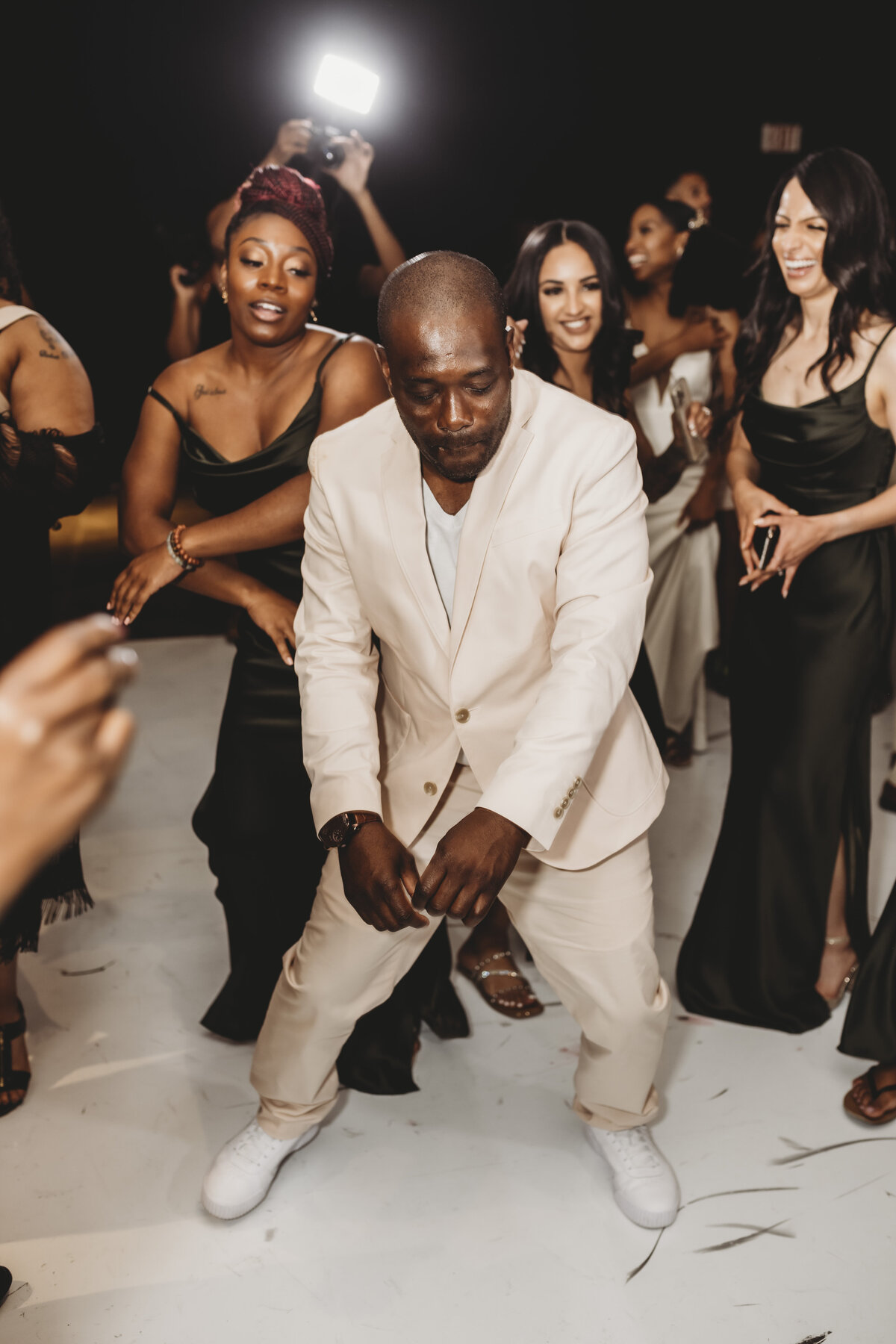 FayeFernCreative-TaylorOyebadejo-Brent and Alex-Hudson Loft660