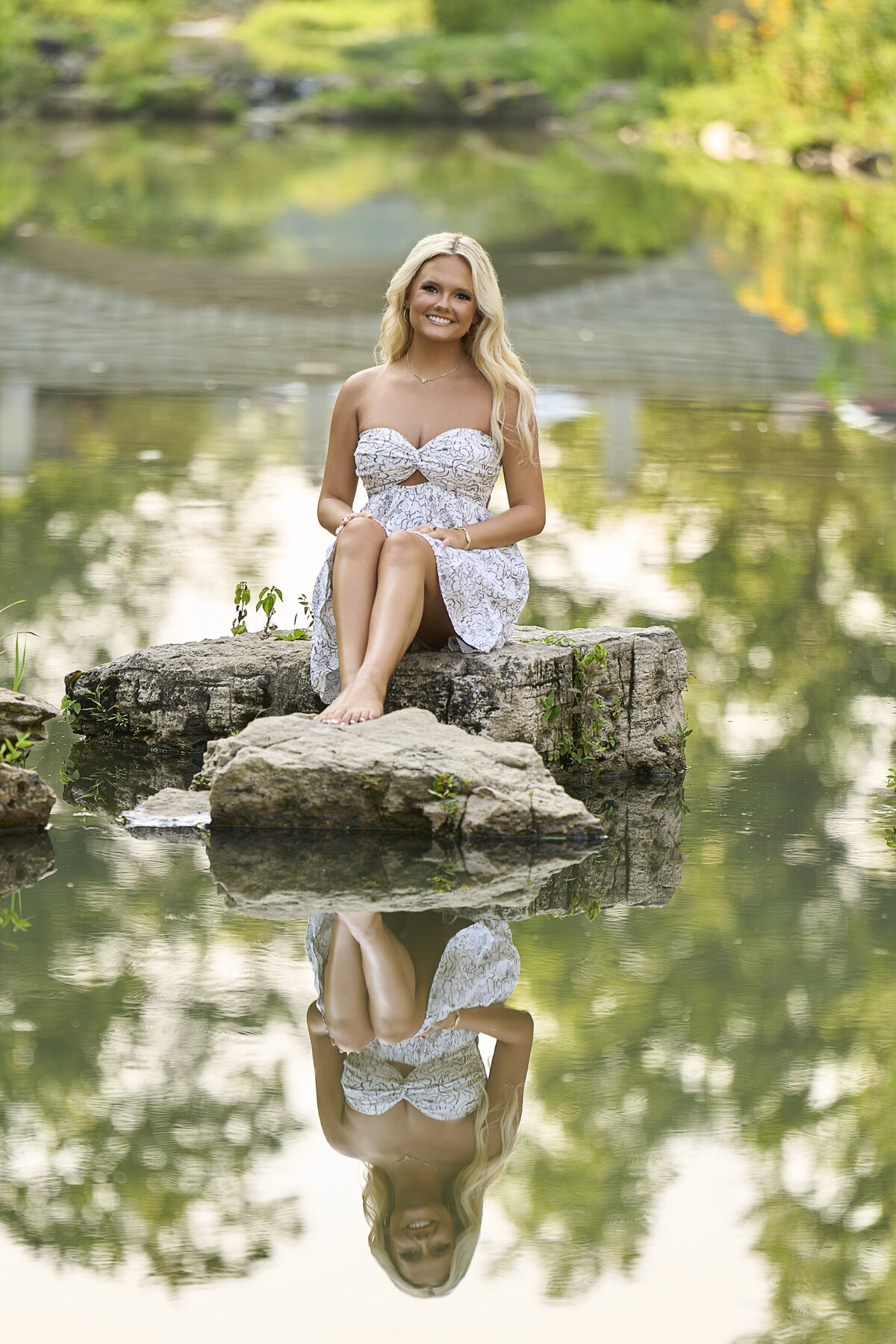 St. Louis senior photographer.Blanca Parciak Photography _11