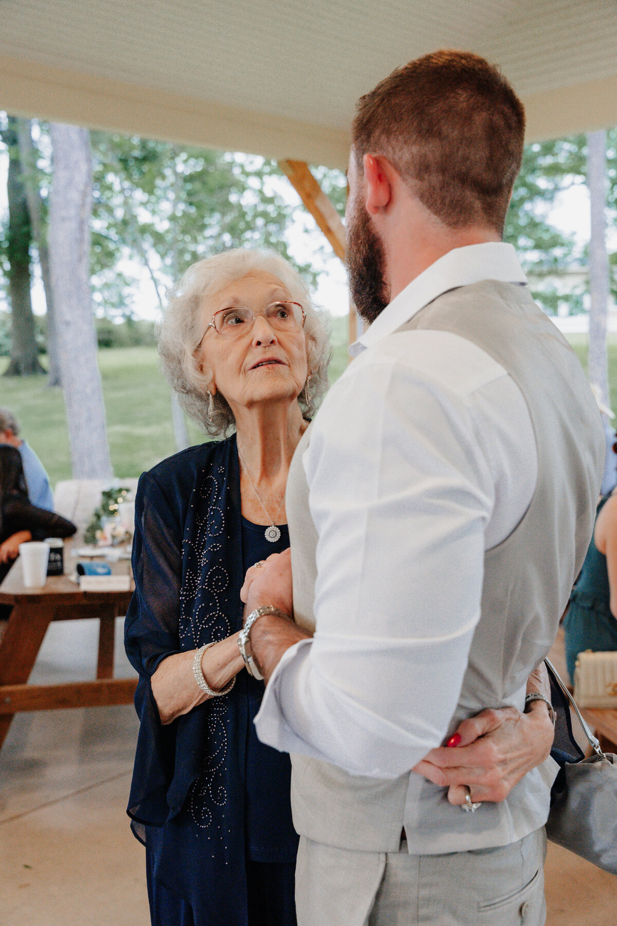 LennonLimePhotography-TheWalkersWedding-223