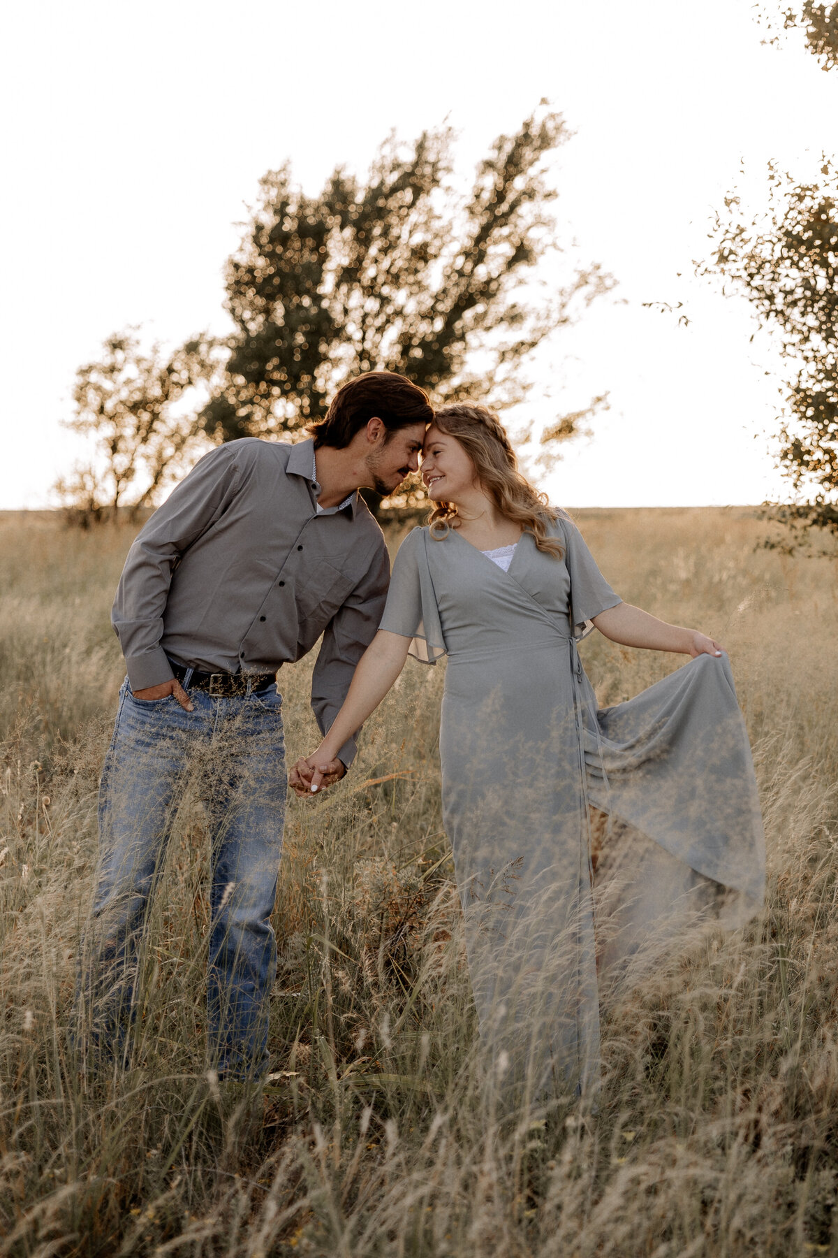 west-texas-wedding-photographer (285)