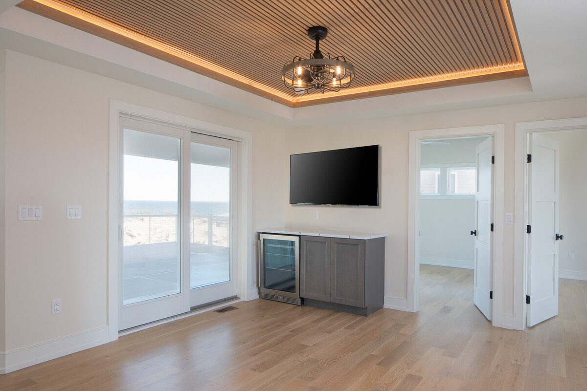 Construction-Design-Holgate-by-Faye-Roeber-Interiors-04