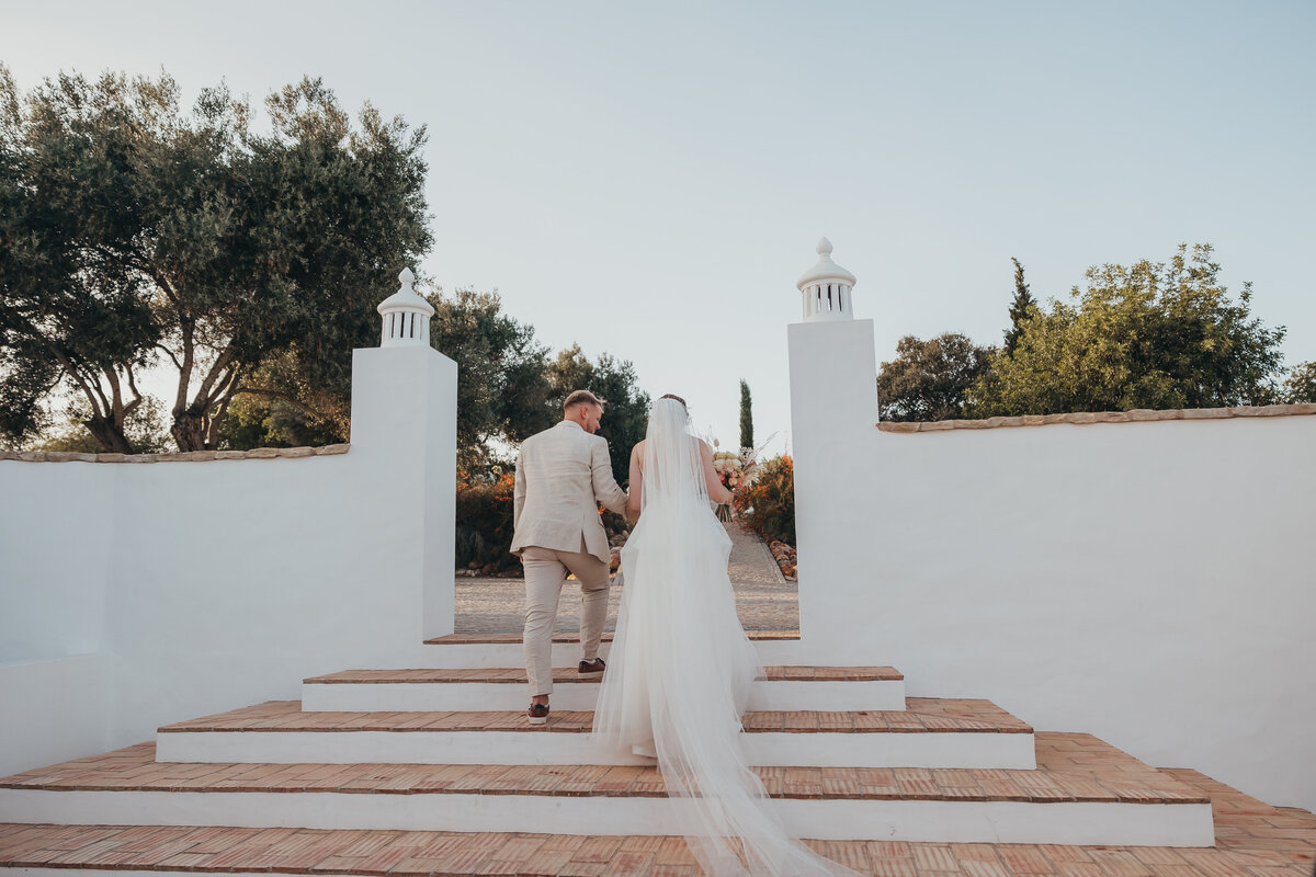 JJMT Photography-746