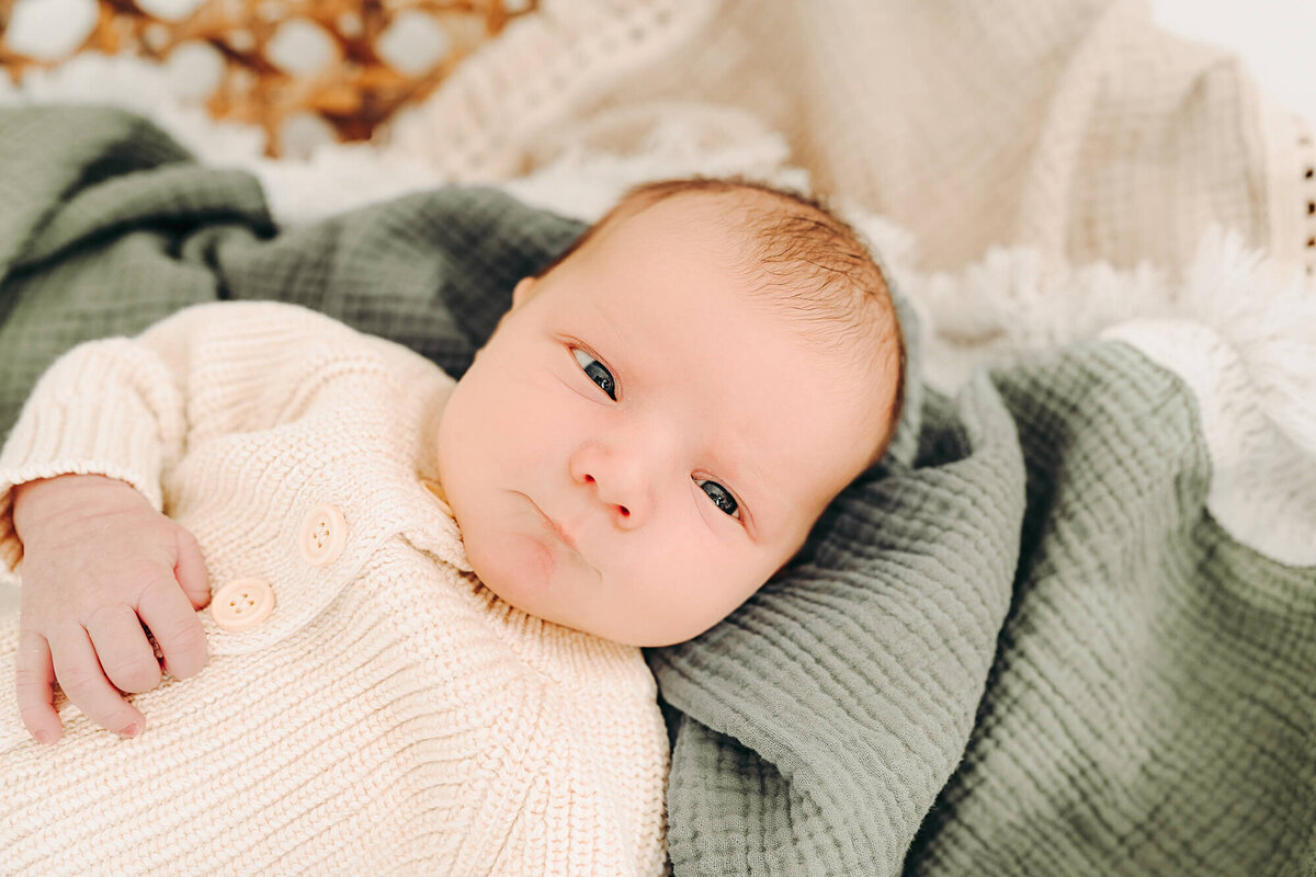 Newborn-Photographer-Jackson-Missouri-24