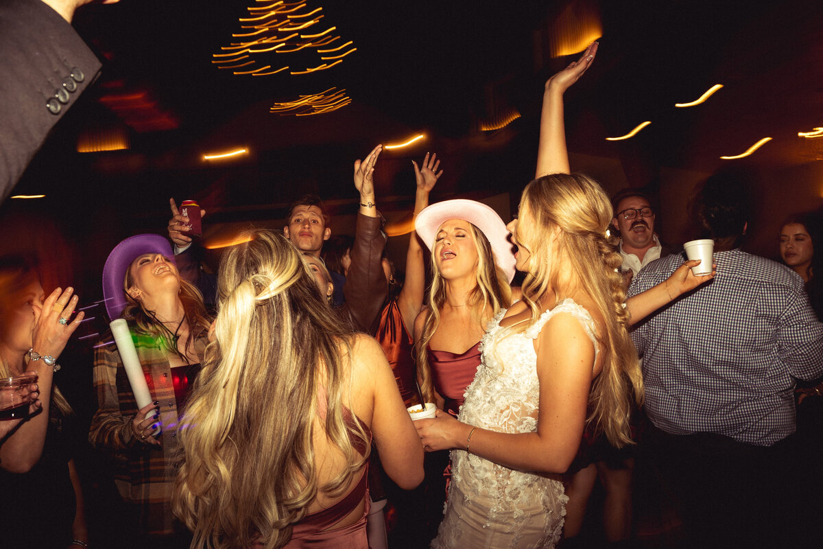 Shepherd - 12 Party - Payton Hartsell Photography-1379