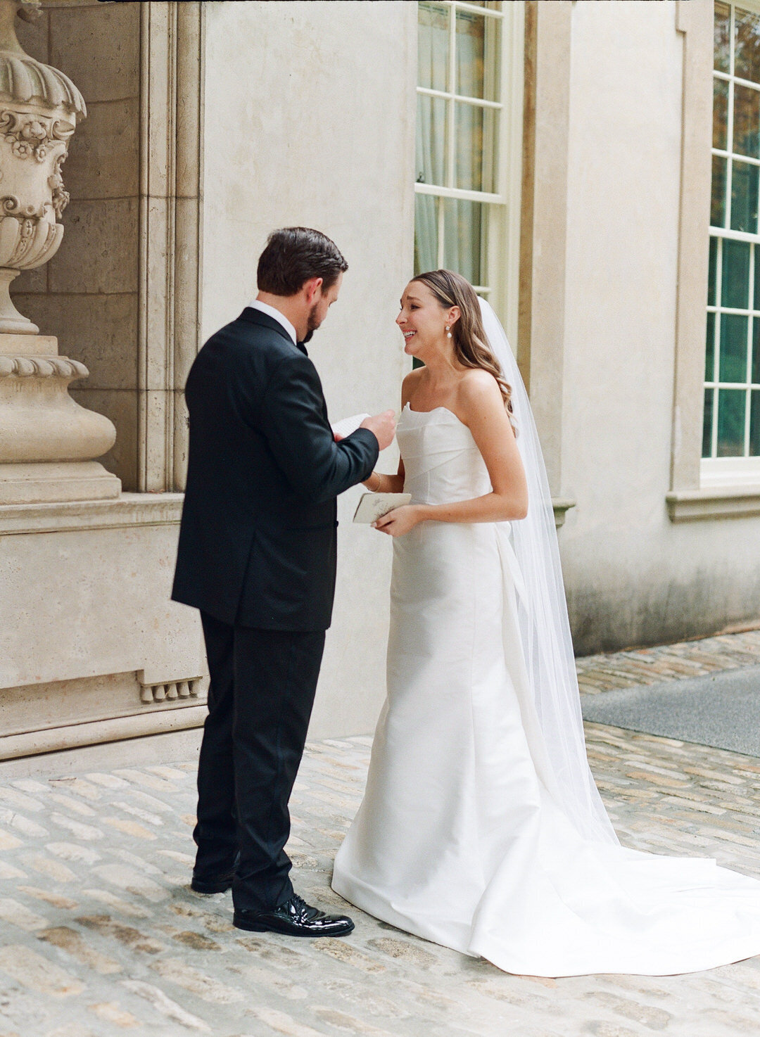 Atlanta-Georgia-Swan-House-Wedding-Photographer-0008