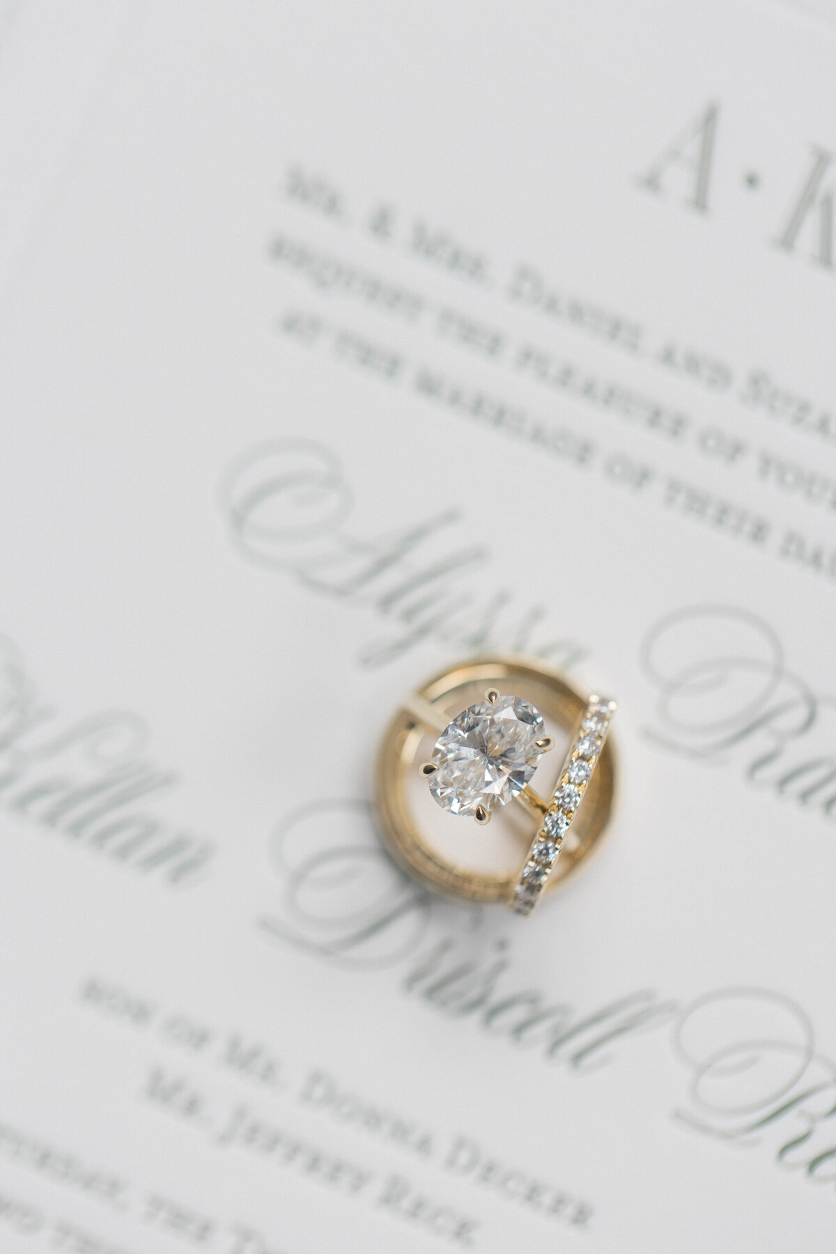 Molly Sue Photography Associates24