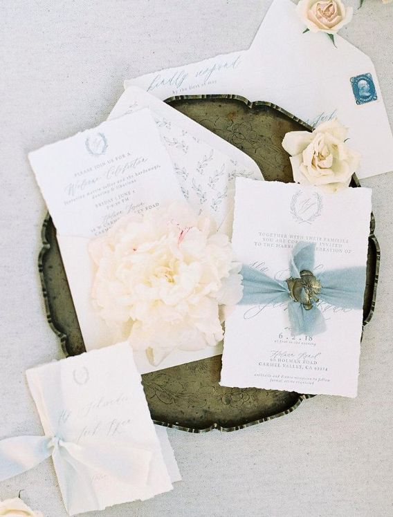 Screenshot 2024-06-11 at 11.49.20 PM