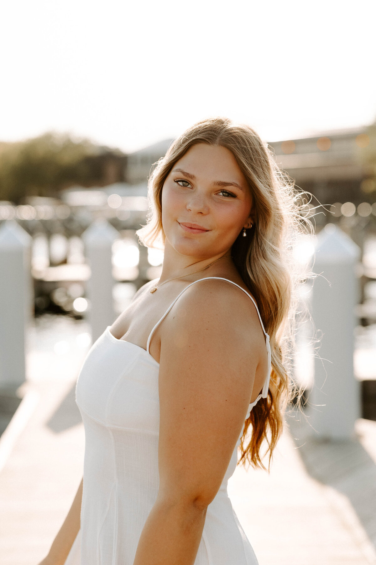 ADDY_SENIOR-3314