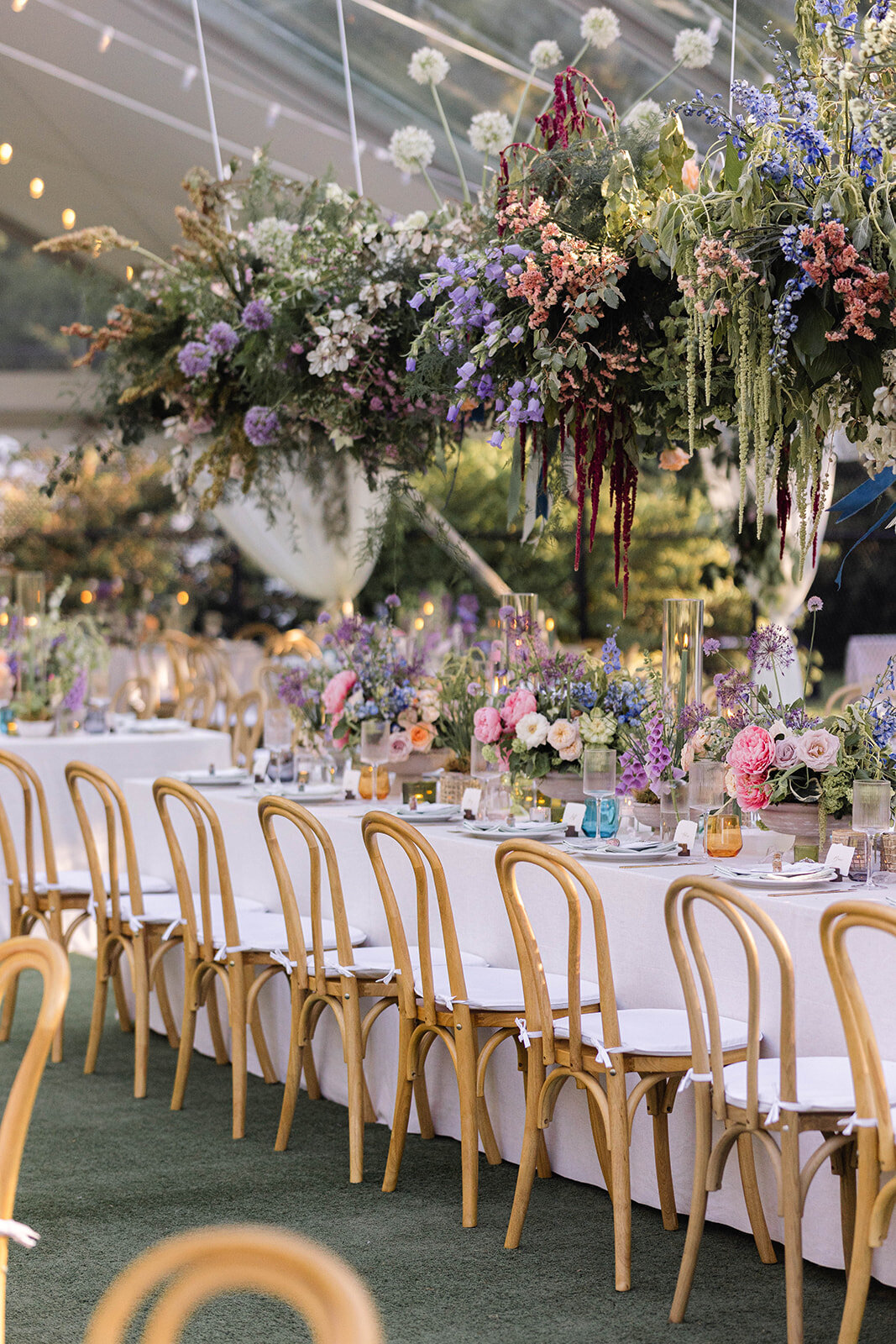 dreamy-tented-wedding-table-inspo-sarah-brehant-events