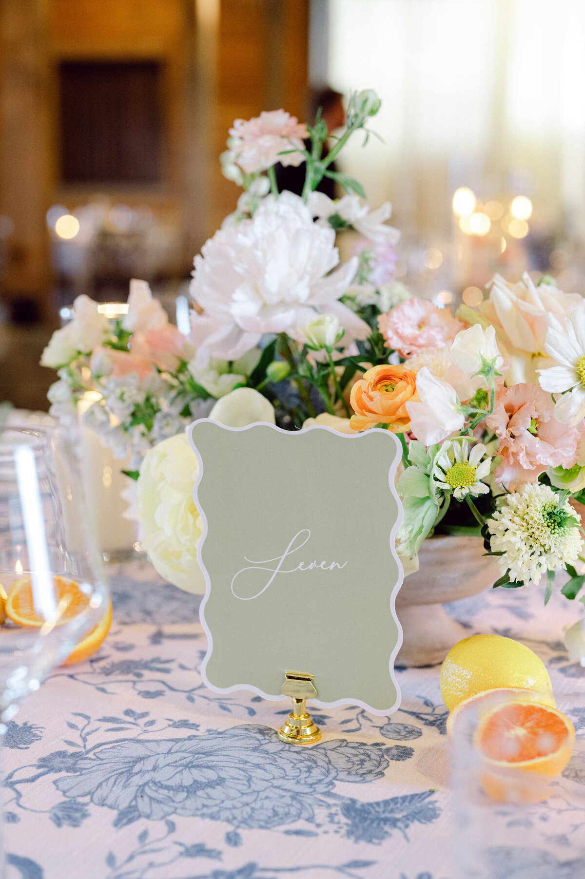 Katie and Hayden-962