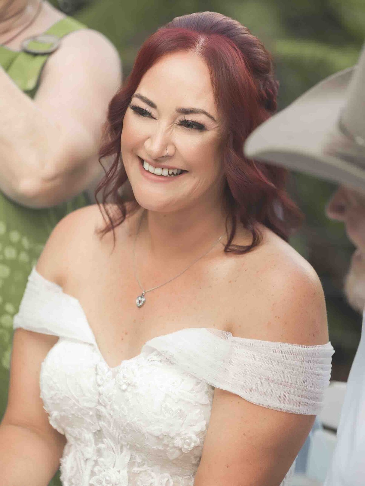 sydney-wedding-sakura-studio-loxley-on-bellbird-hill-30