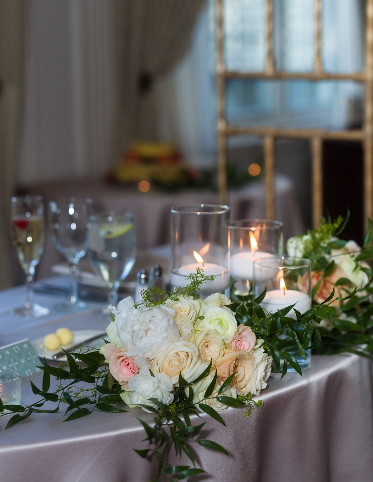 AllieVinnyOmniParkerHouseBostonEditorialWeddingPhotographerTruetoColor22025-77