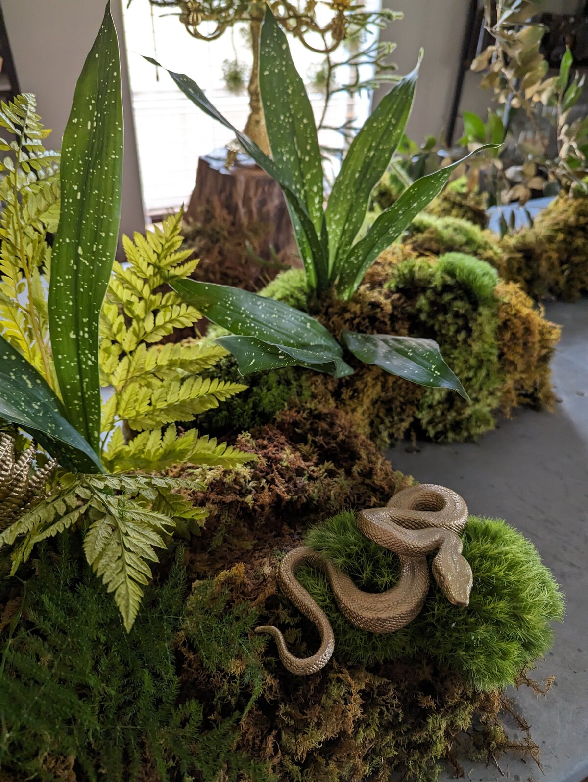 PXL_20230617_180652370