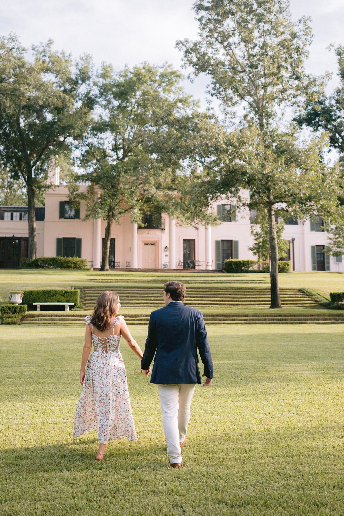 best houston wedding photographers - 8