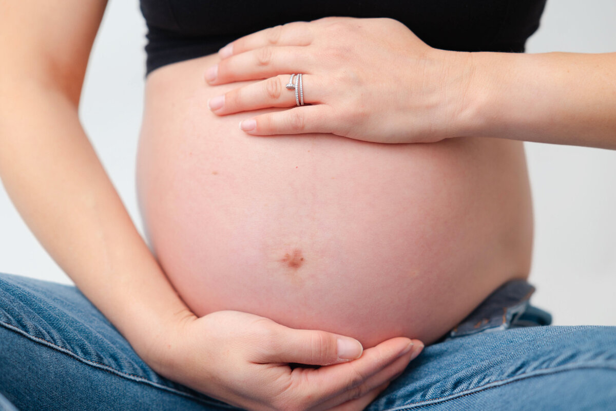 Los-Angeles-maternity-Photographer-5