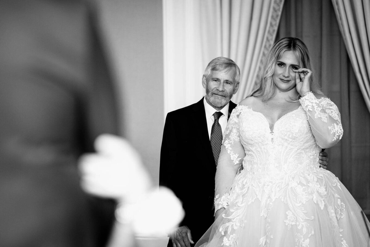 The Hotel Viking Fall Wedding - M+B-7228-2
