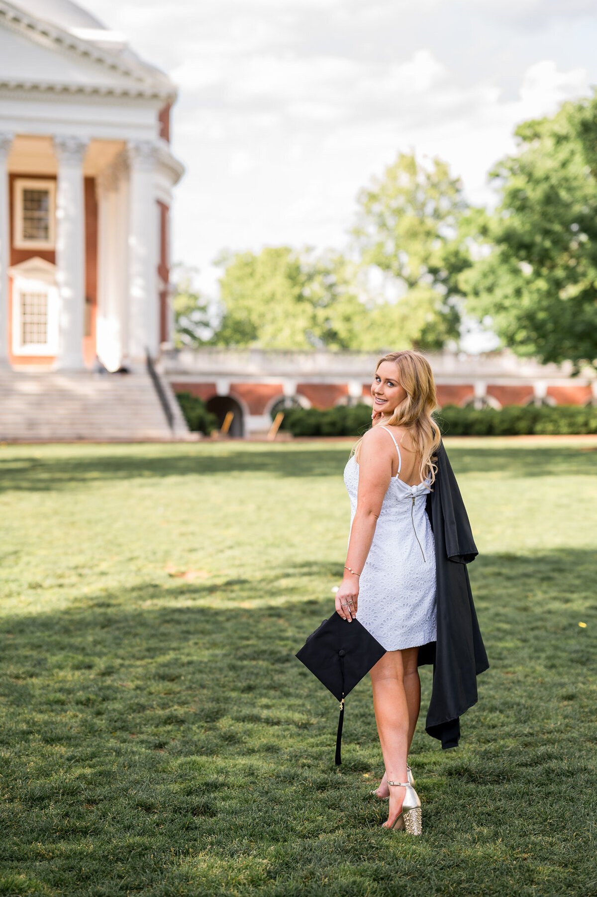uva-graduation-hunterandsarahphotography-35