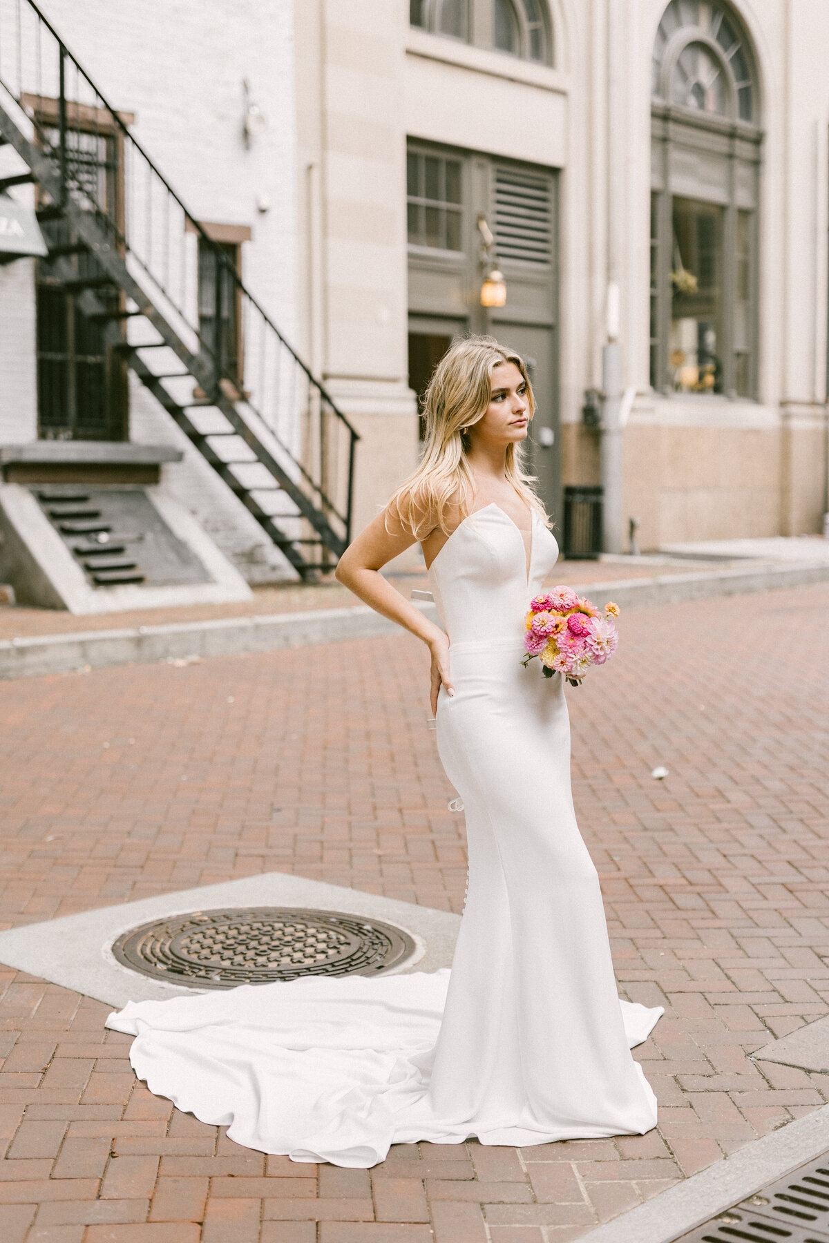 In White Bridal Aug22 -263.jpg TK