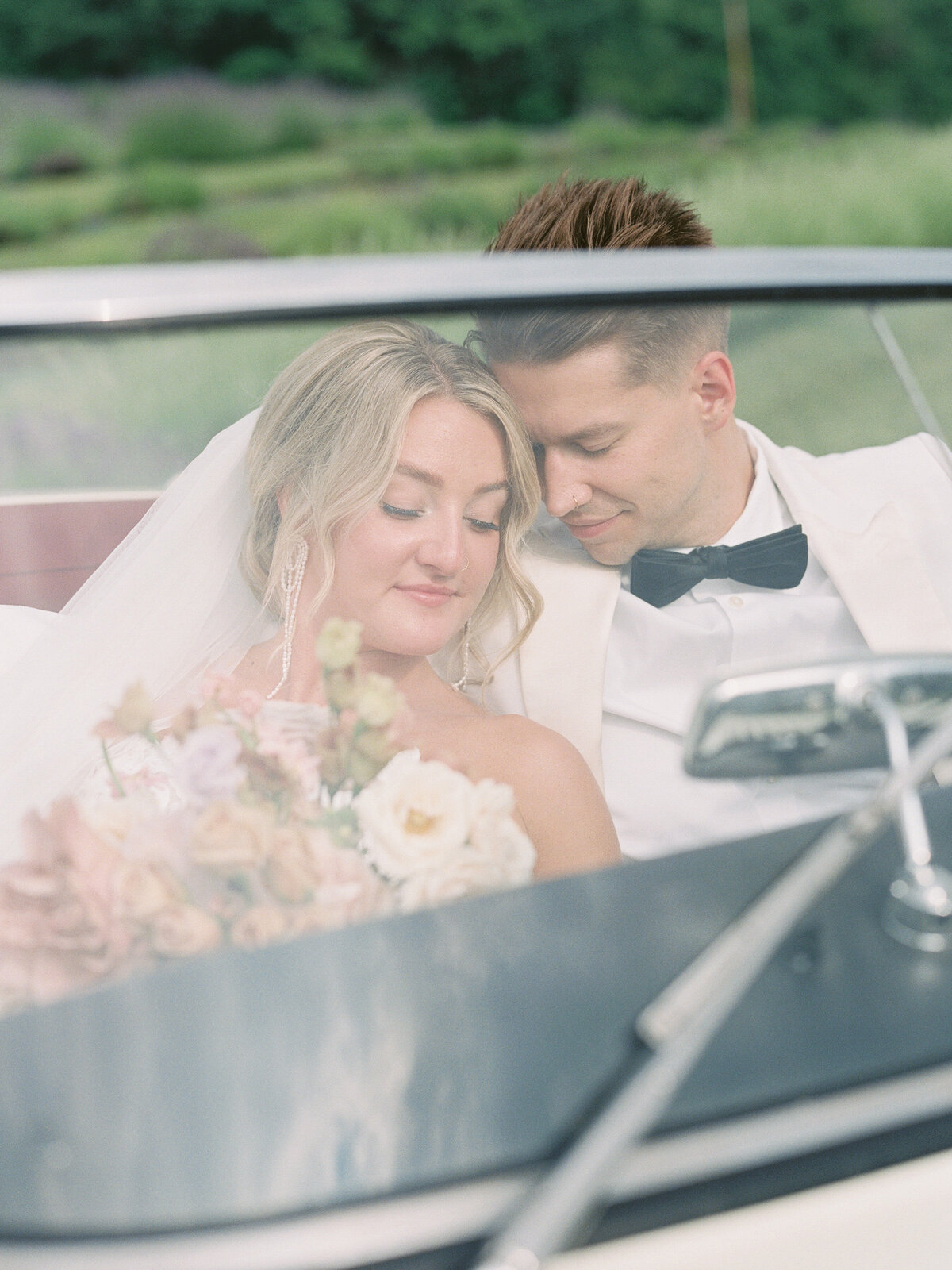 with_grace_and_gold_showit_theme_showit_themes_showit_template_showit_templates_showit_design_showit_designer_best29