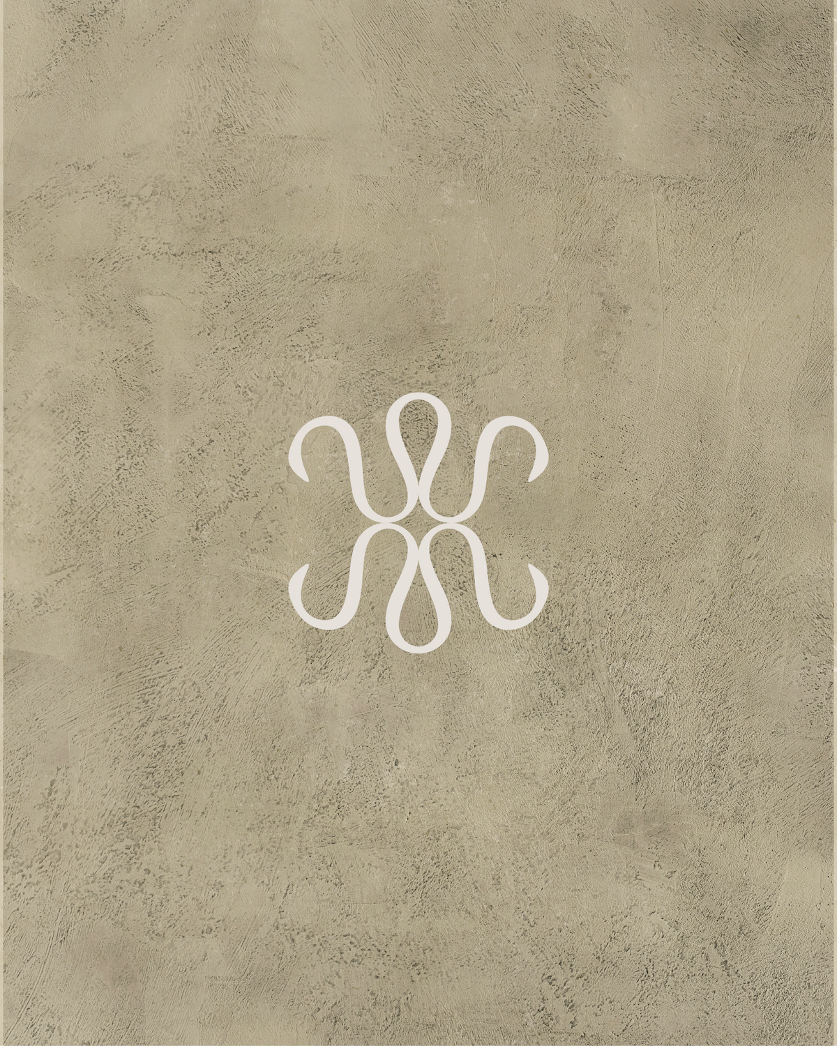 Stunen Social Graphics-11