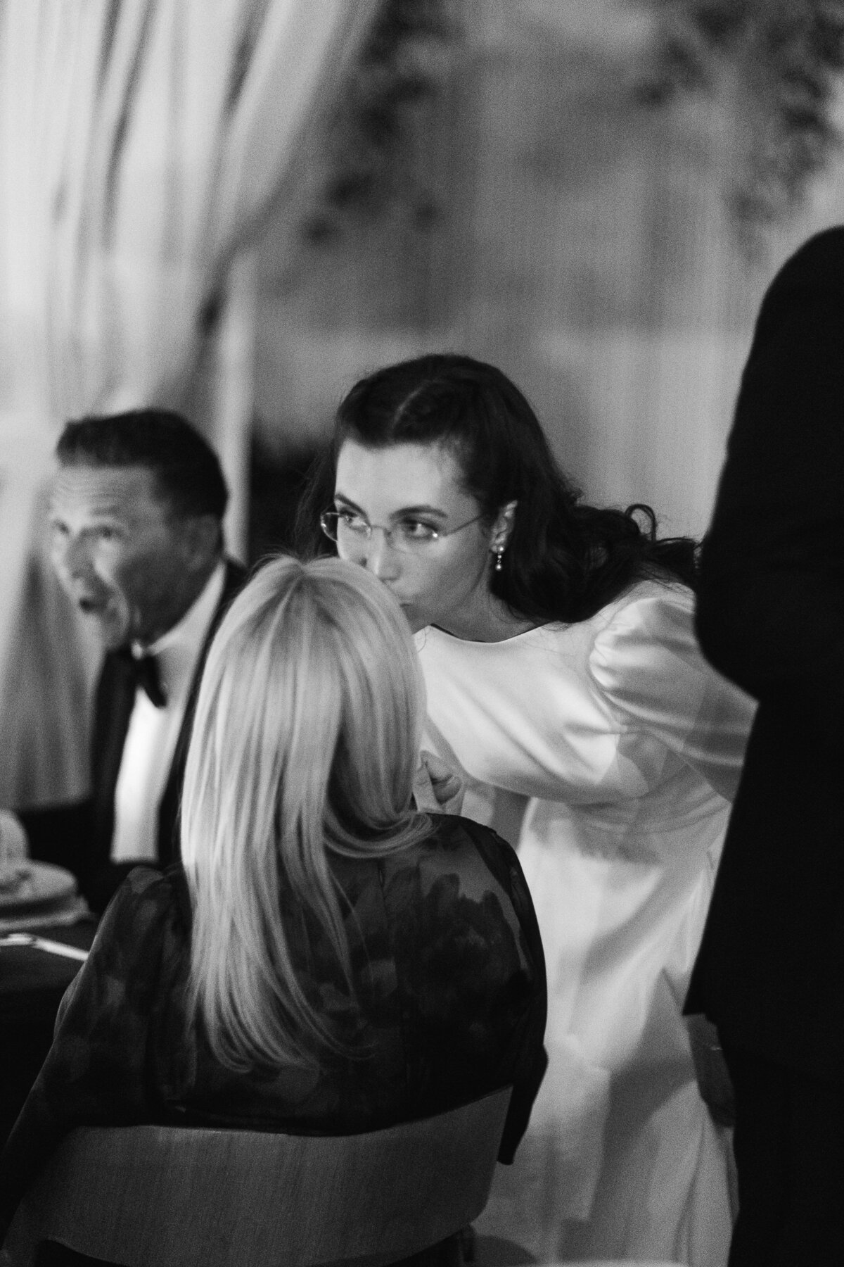 rule-of-thirds-wedding-brooklyn-208
