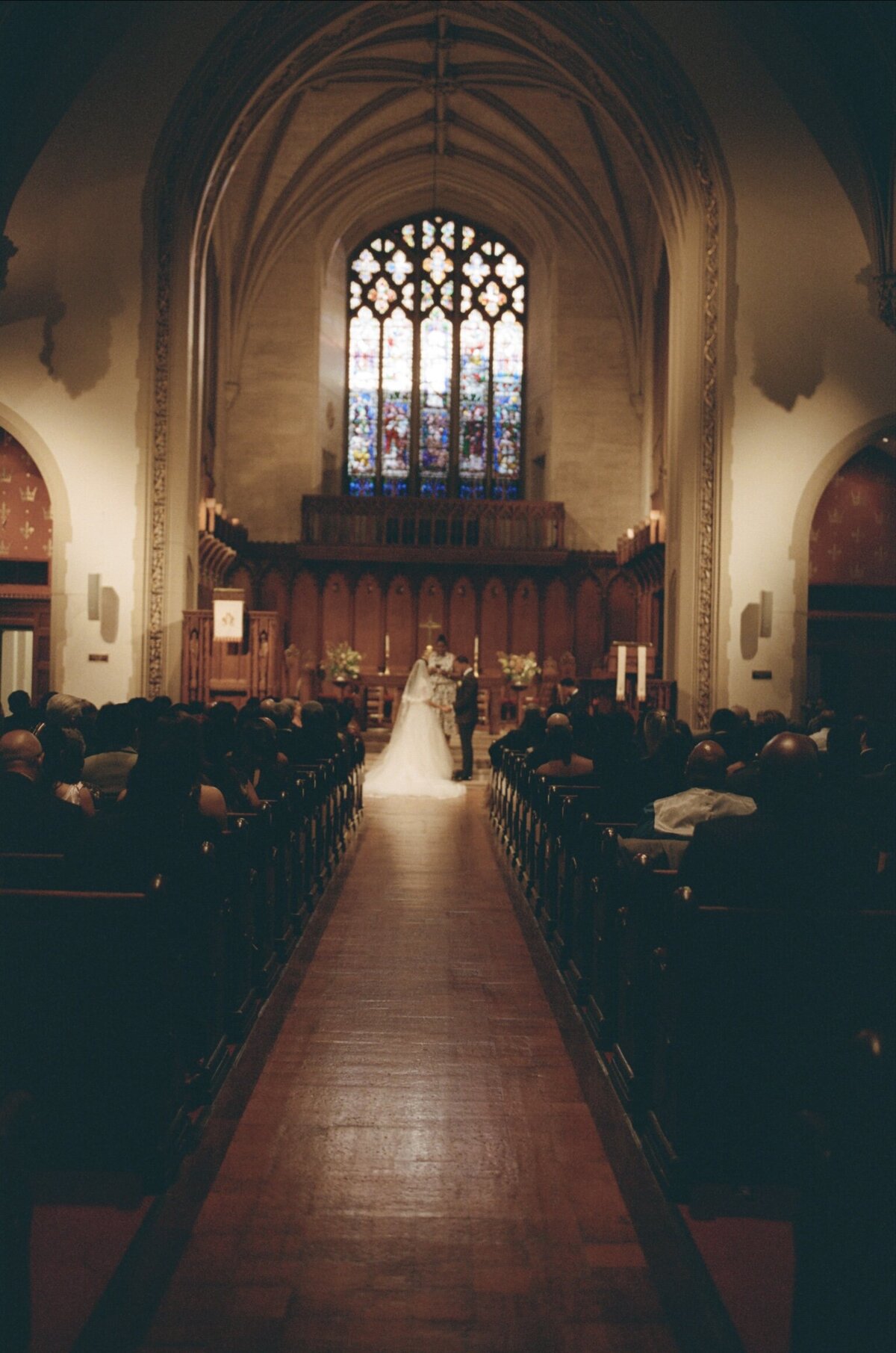 75393_MKA_TheCooksWedding_004_29