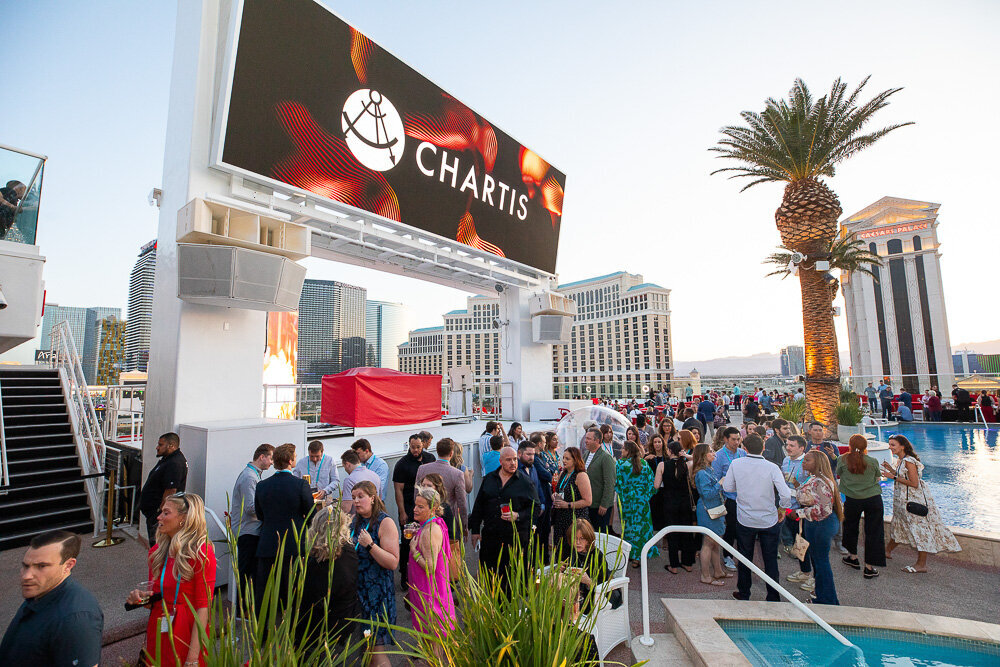 2024_Asheville Event Co Corporate Event Planning_ChartisRetreat_KeyLimePhoto_104