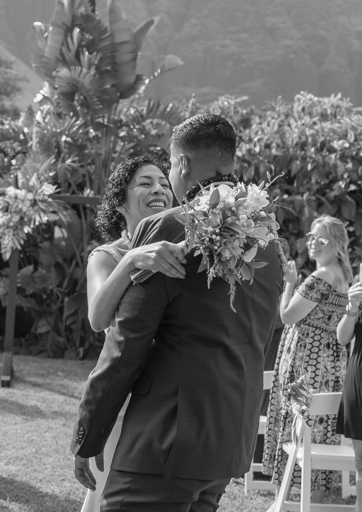 kapila-gardens-summer-wedding-123