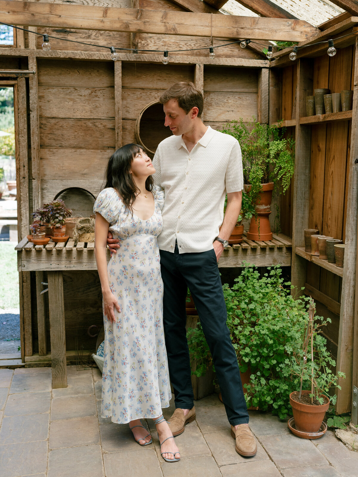 hilary-and-arnaud-farewell-brunch-kristine-herman-photography-178