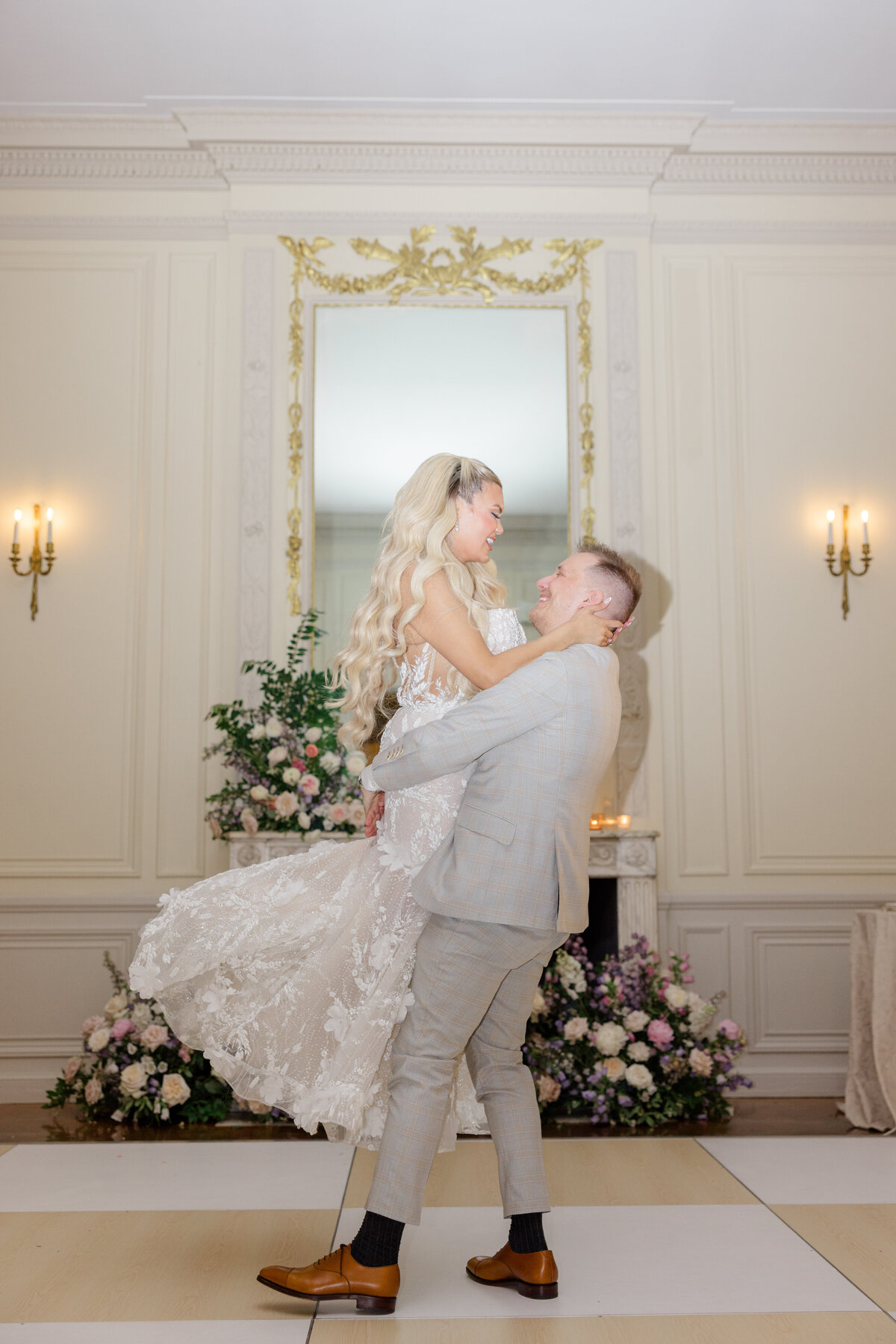 CAwedding-1027