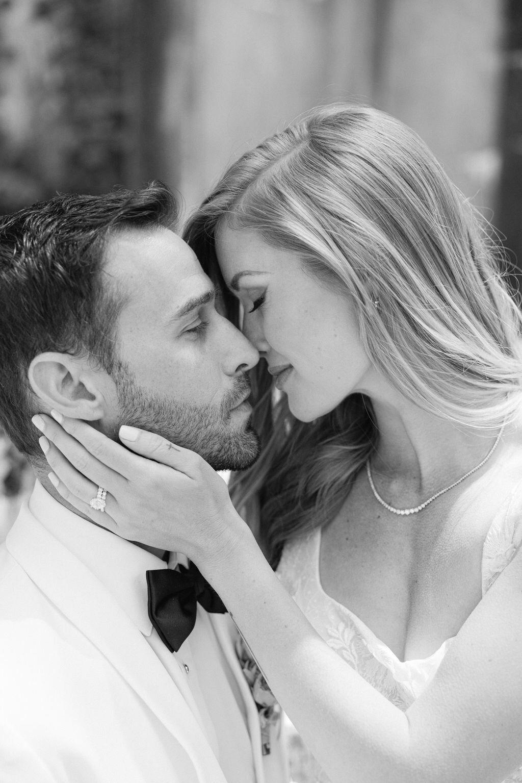 ChelseyBlackPhotography-8735