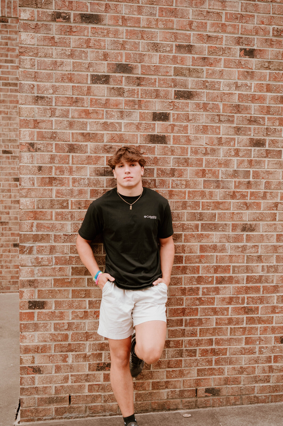 glphotography-54