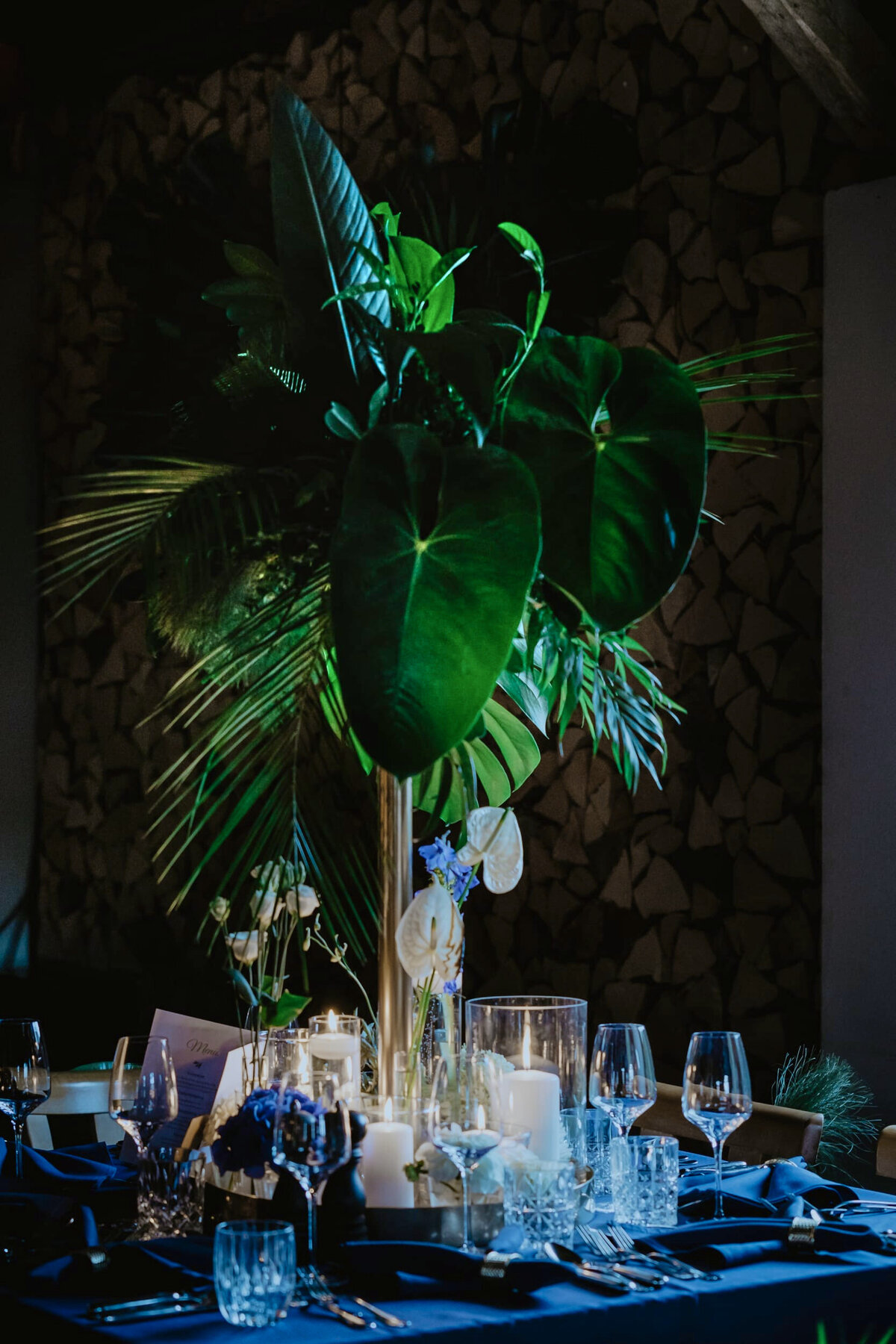 Hochzeit Landgasthof Meier Restaurant Hilzhof bei Nürnberg_Gay wedding photographer SELENE ADORES_243