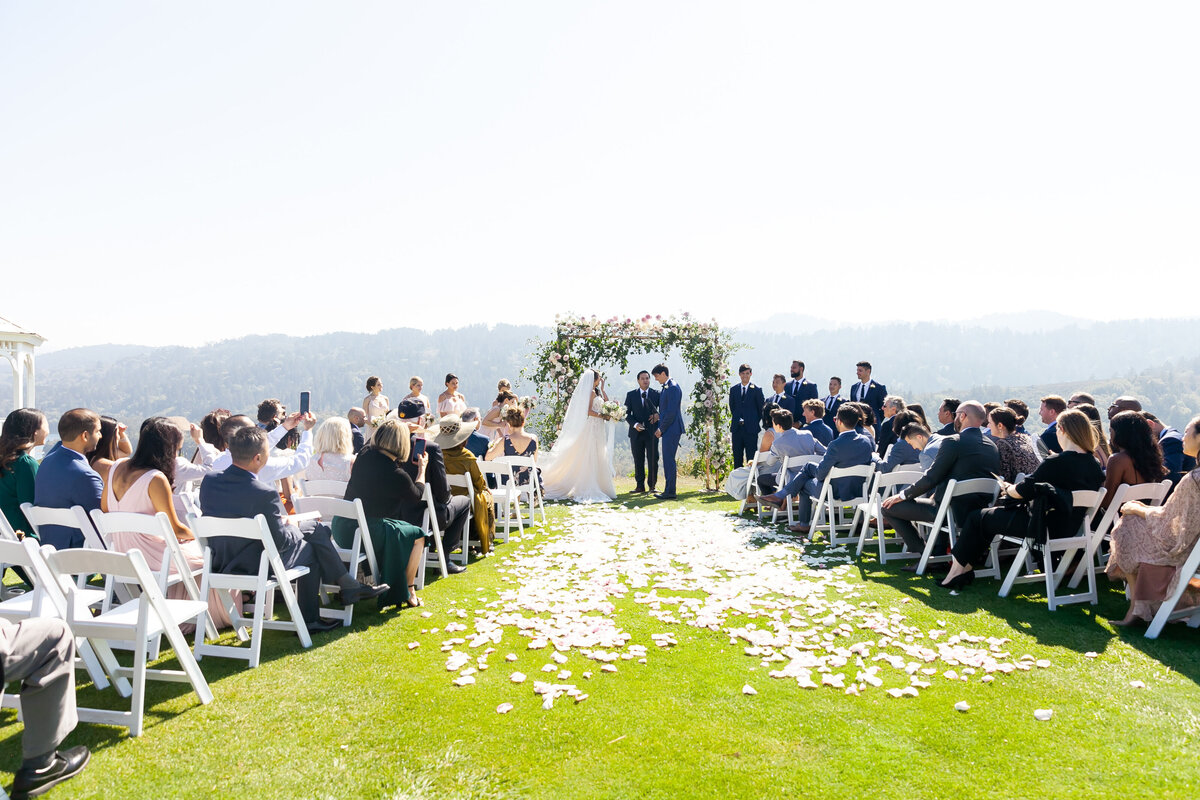 california-golf-course-redwoods-summer-wedding-ahp-32