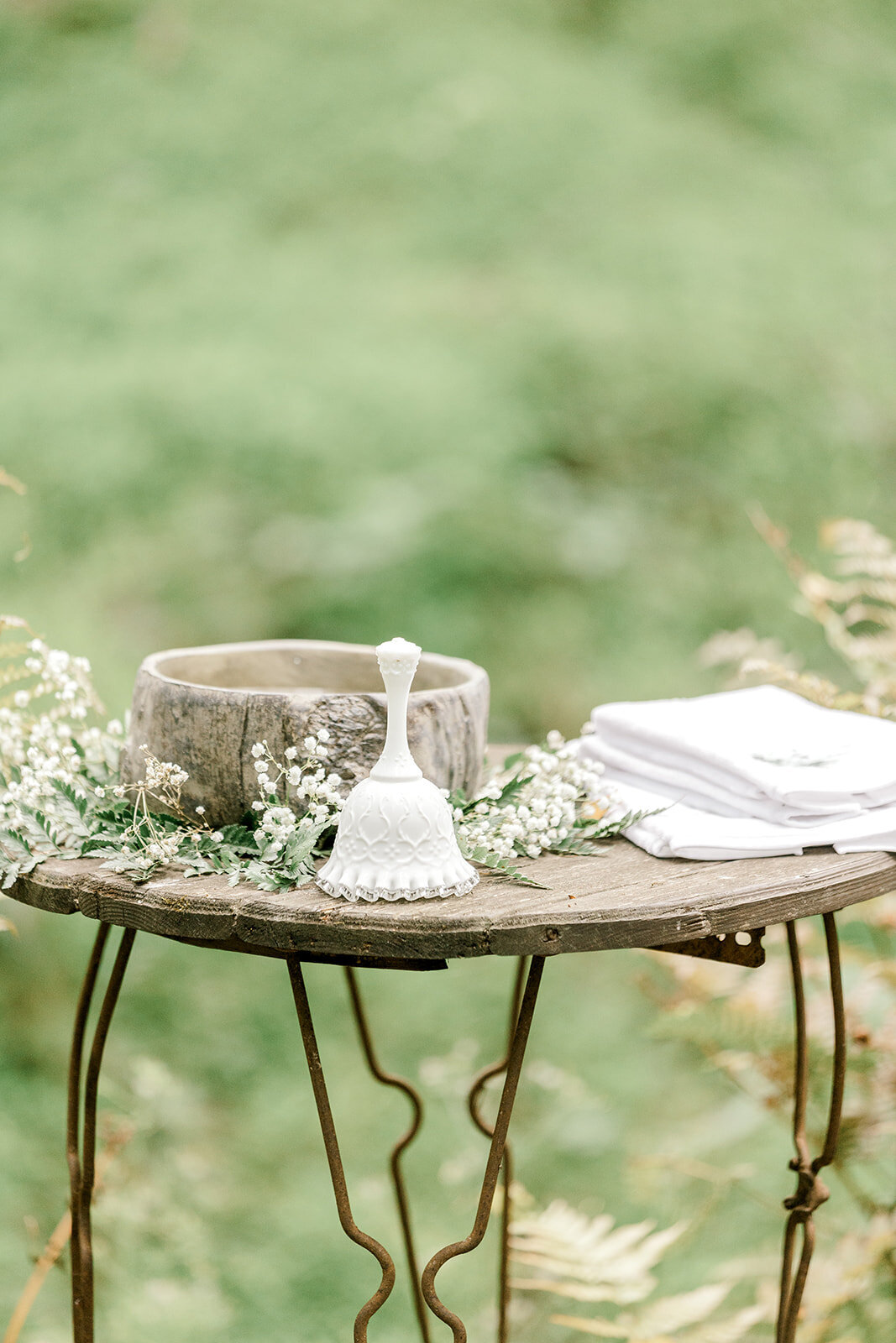 Forever Love Chicago Wedding Photographer-110