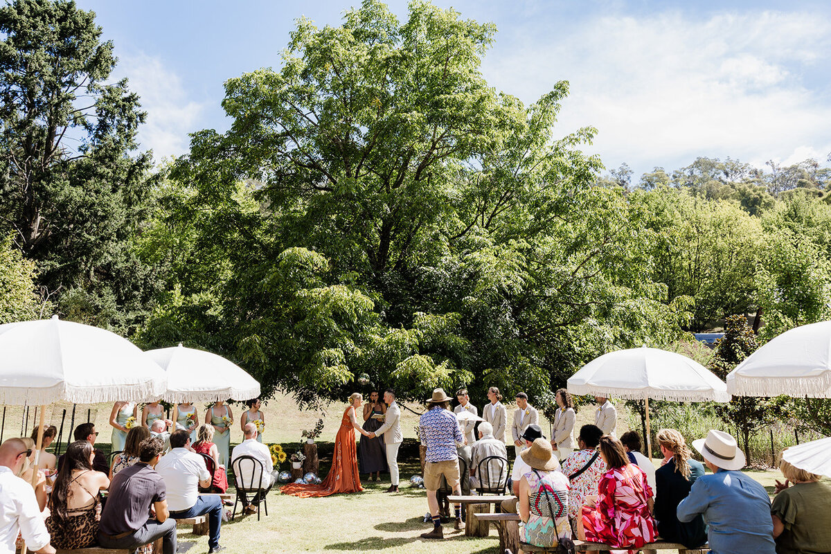 Jess and Ben - 28.02.2025 - JessicaCarrollPhotographer-310_websize