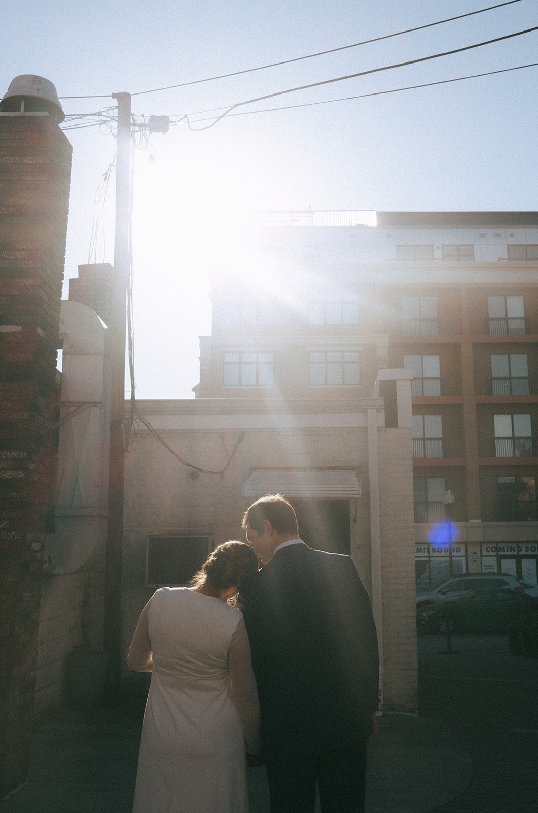 Rhode-Tripper-Wedding-Photography-62