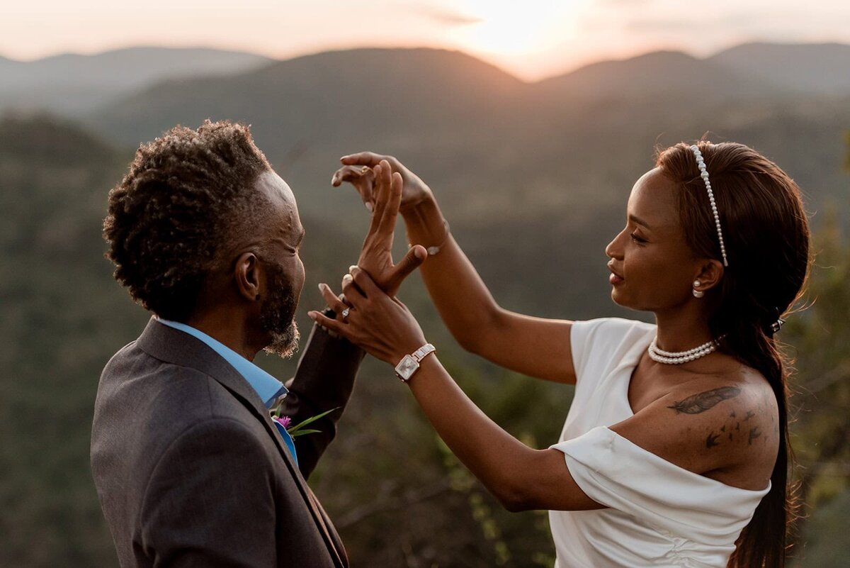 luxury-photographer-for-kenya-luxury-elopement-intimate-wedding-kenya-safari-wedding