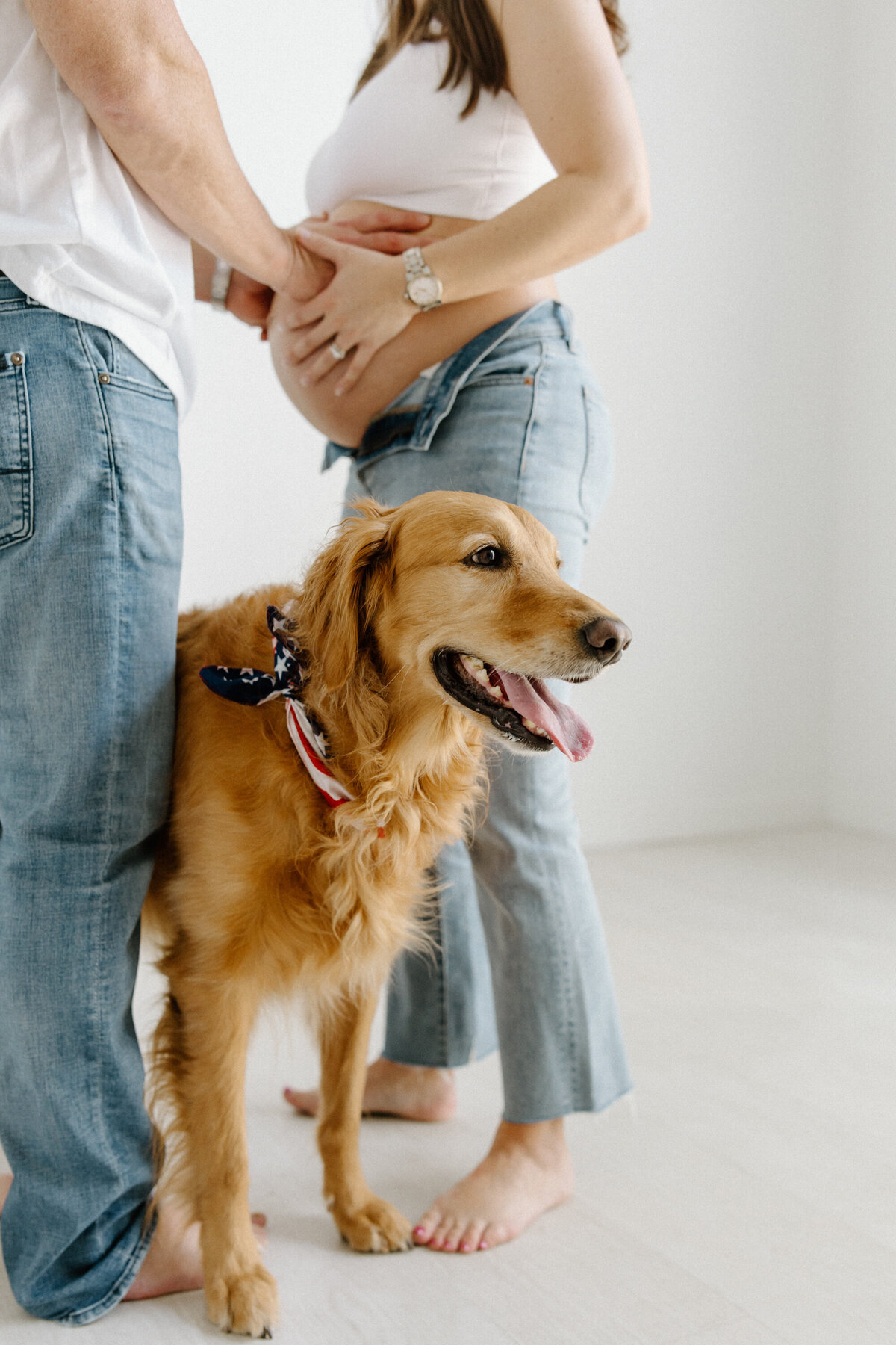 Austin-Lifestyle-Photographer-DiNovi Maternity Story-20