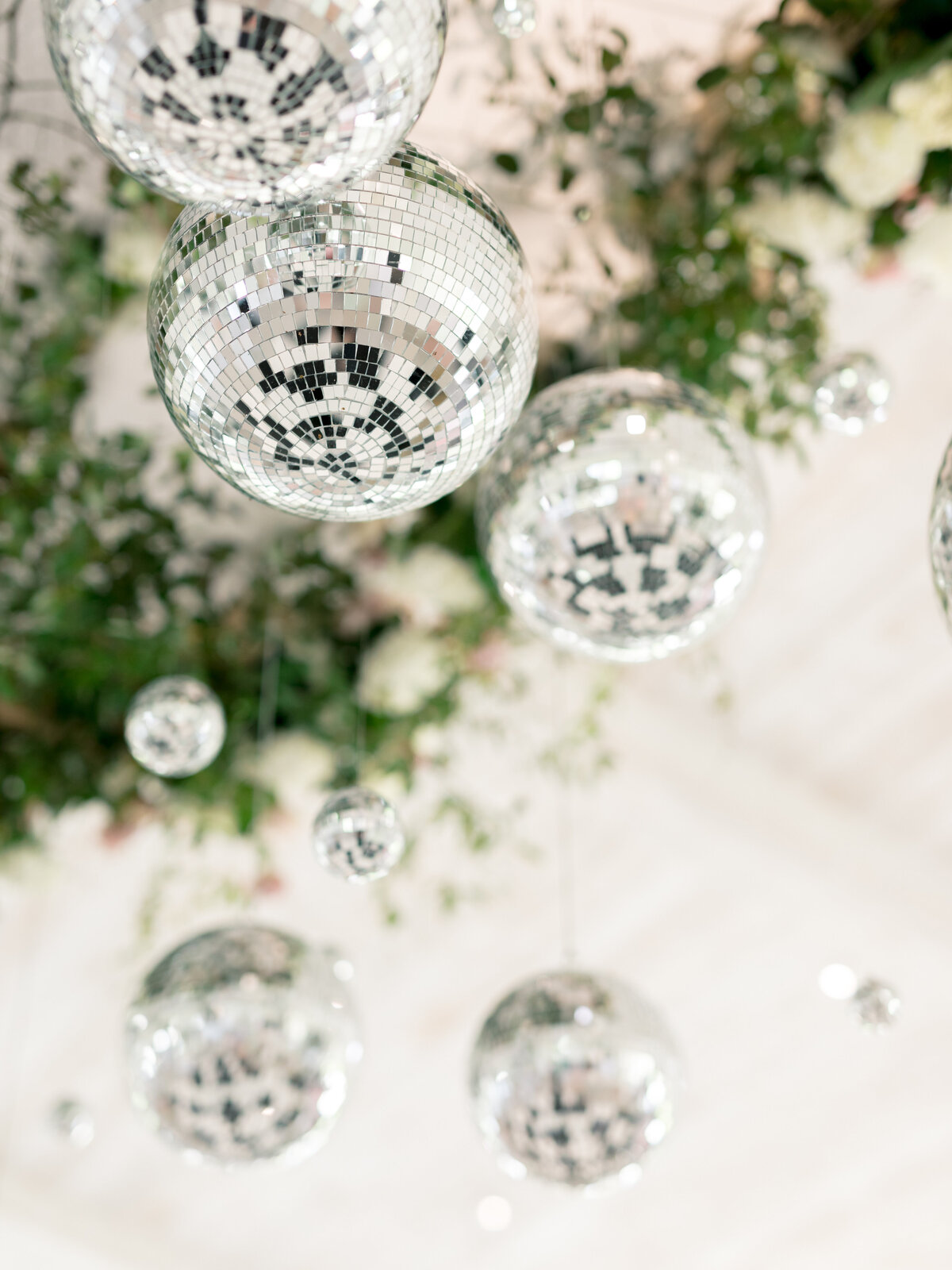 Hannah-and-Kyle-Wedding-Preview-Emily-Nicole-Photo-114