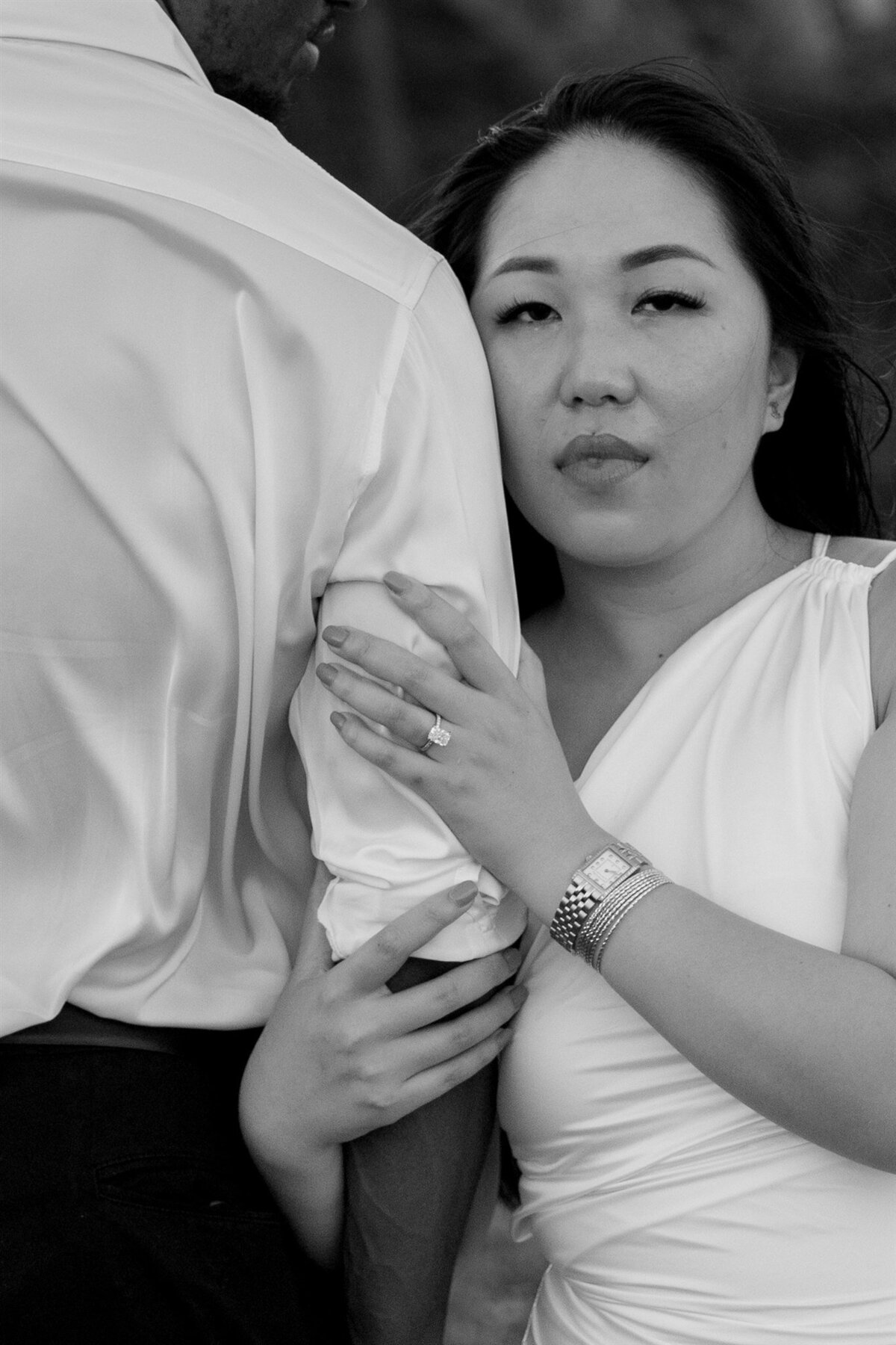 Justin and Yen_Proposal-95