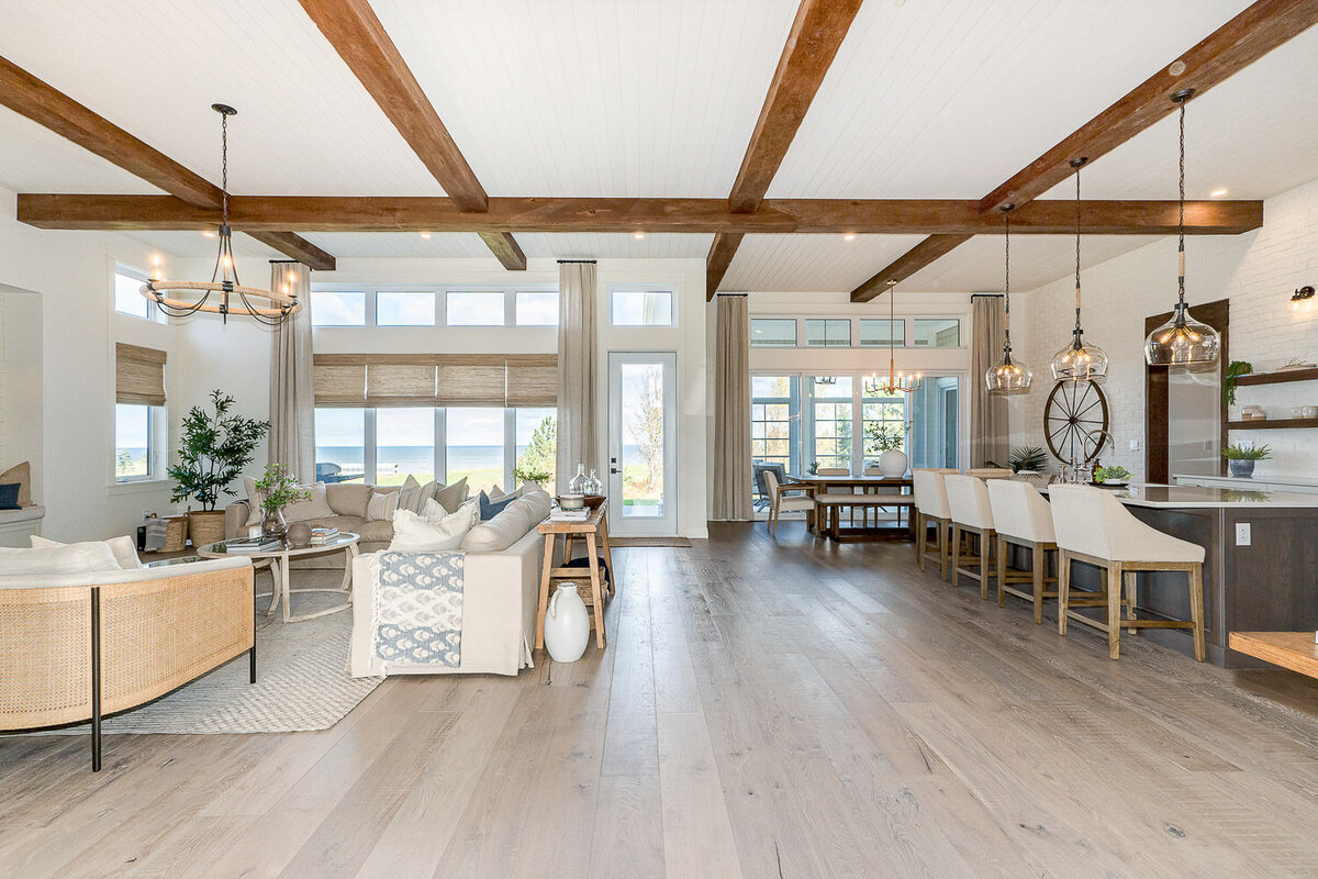 nova-scotia-new-home-build-design-and-decorating-foxharbr00058