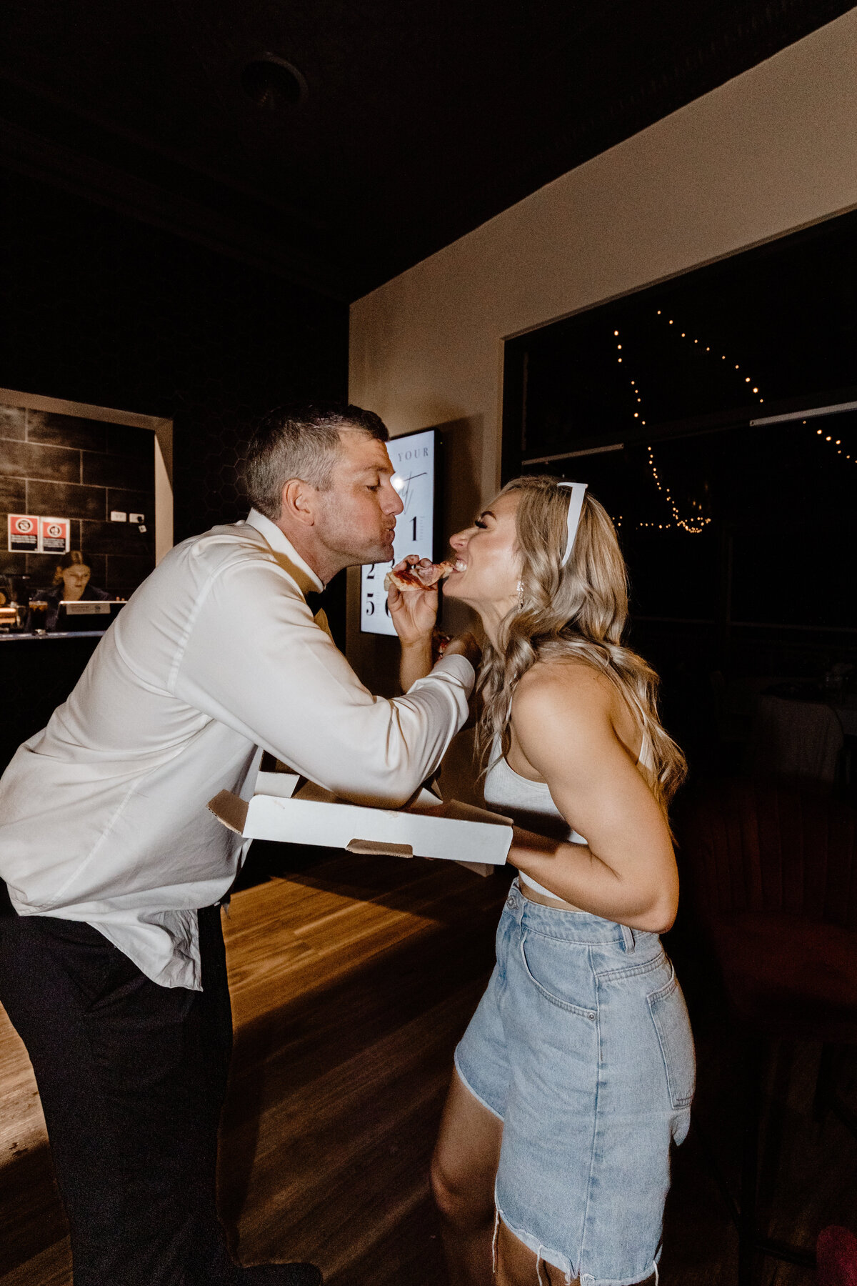 Rebecca and Kiel - Reception - JessicaCarrollPhotographer-728