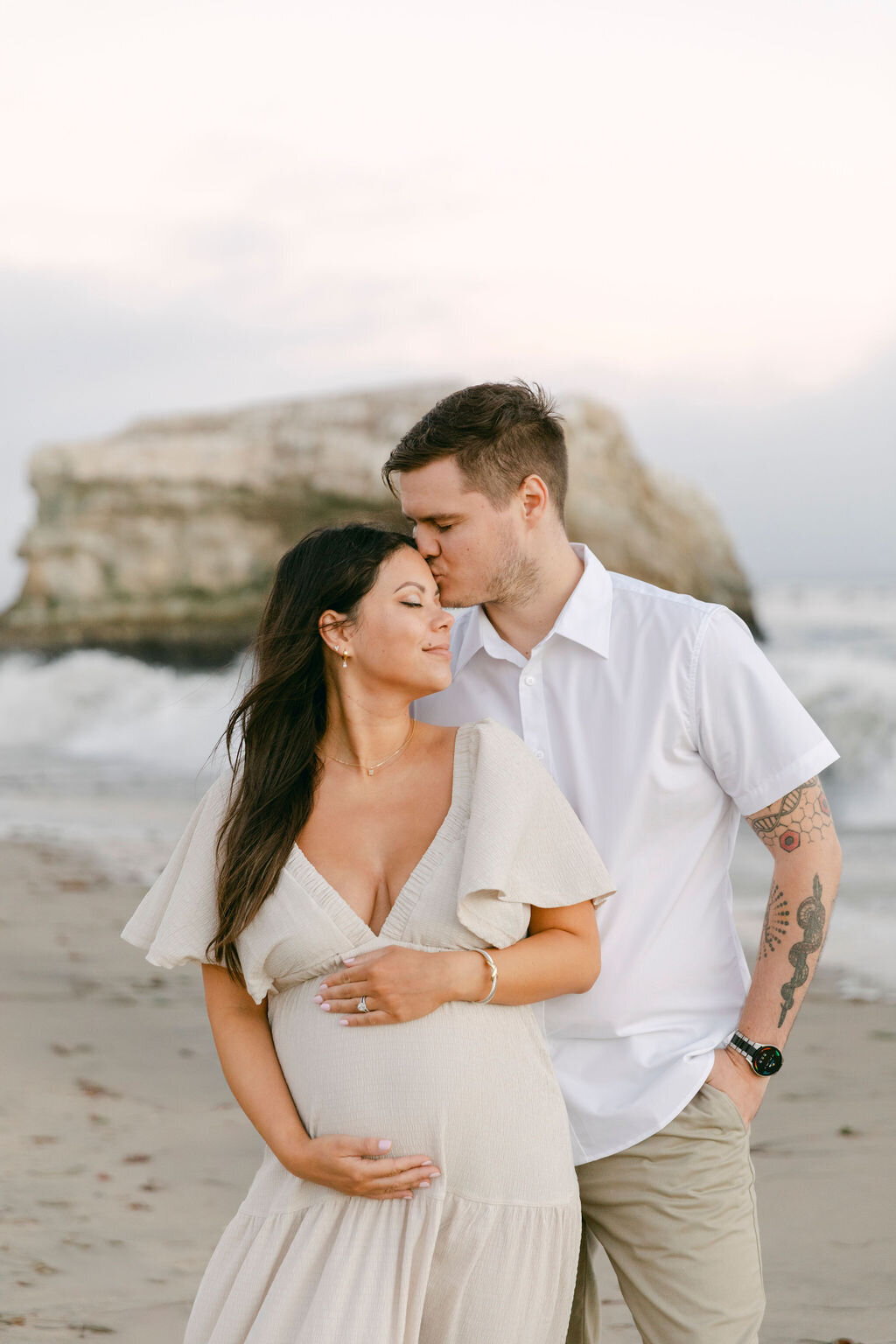 PERRUCCIPHOTO_ROTH_MATERNITY_407